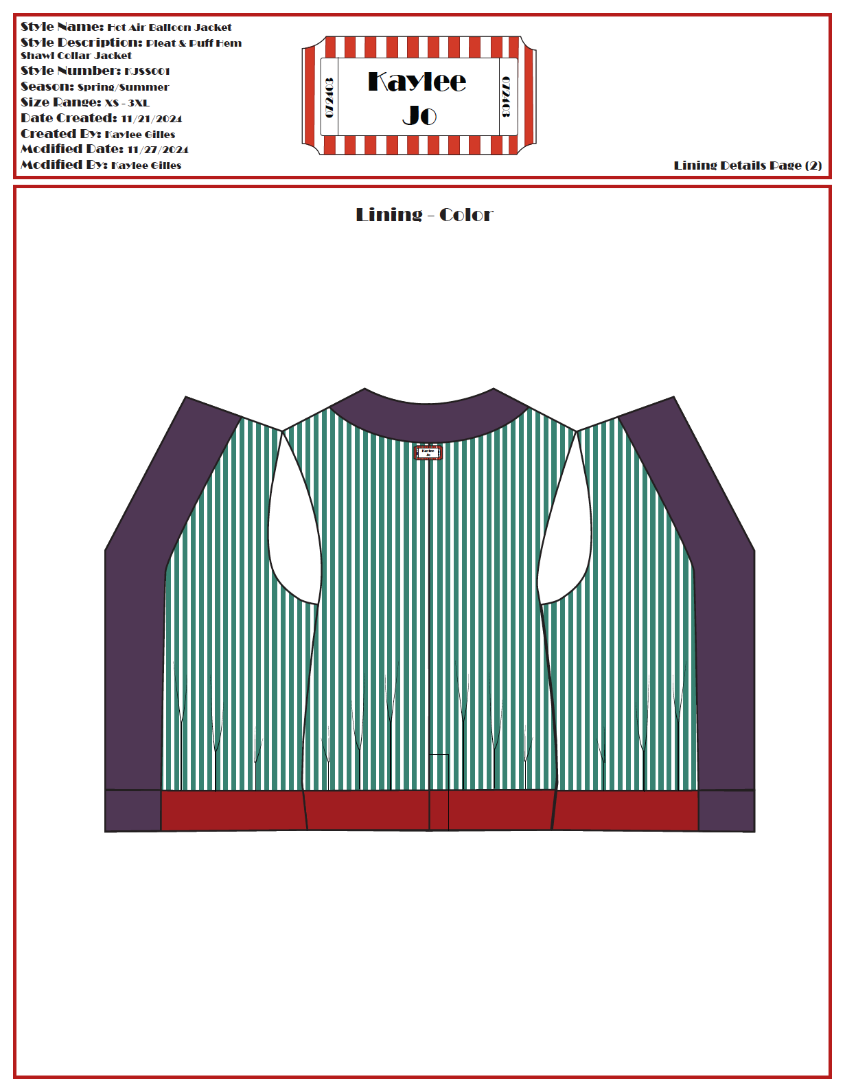 Screenshot 2025-01-19 at 8.23.36 PM.png