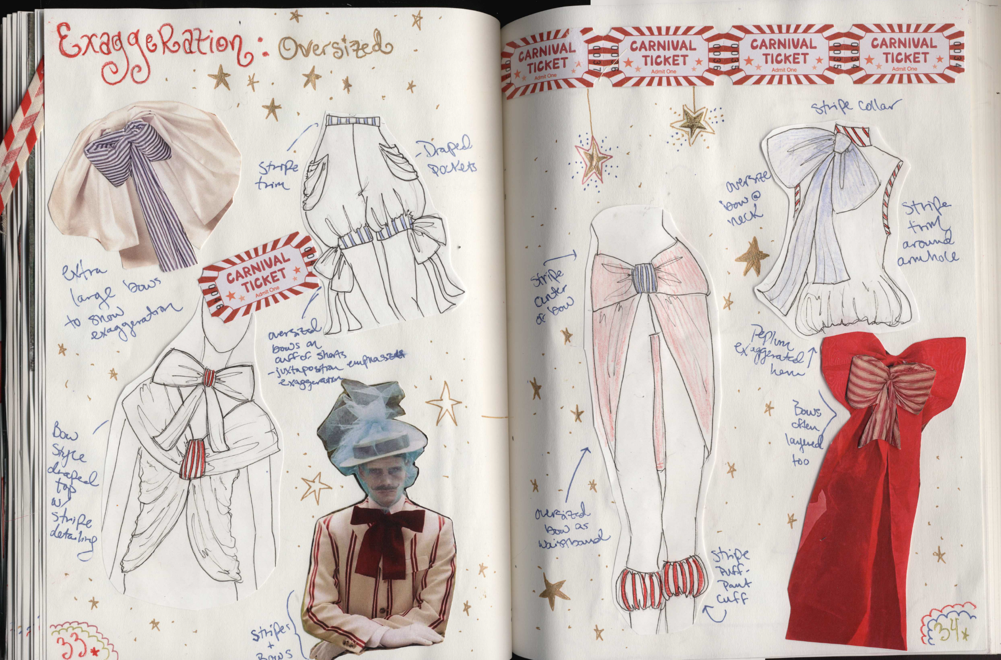 Screenshot 2025-01-15 at 7.52.10 PM.png