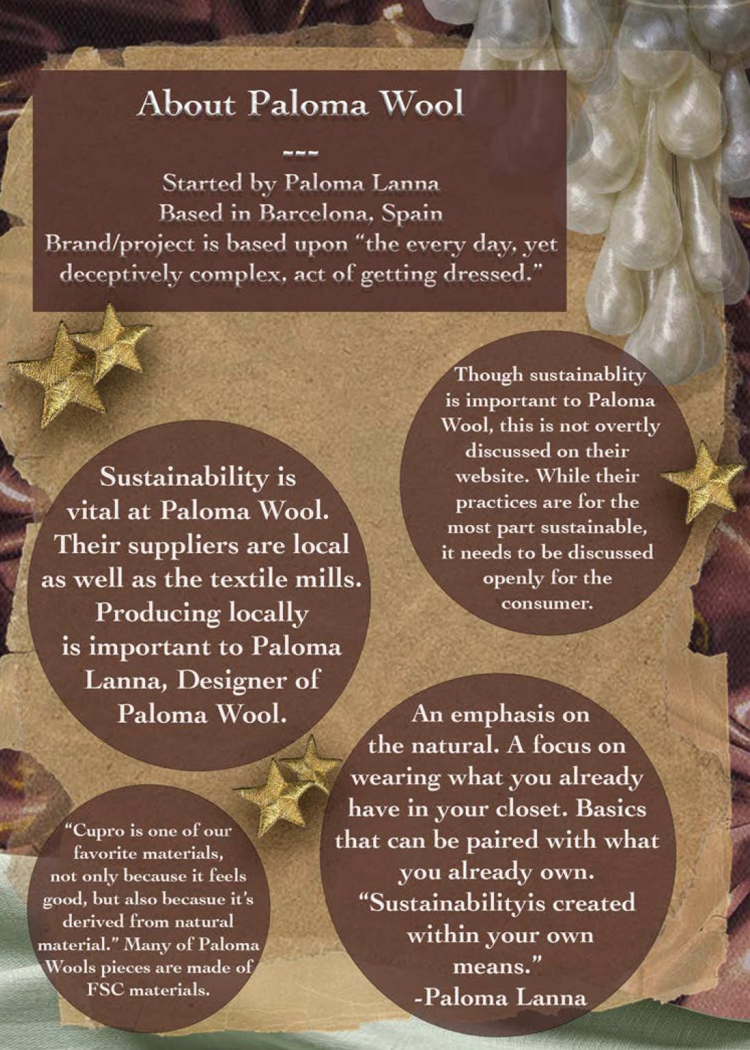 Screenshot 2025-01-15 at 5.44.35 PM.png