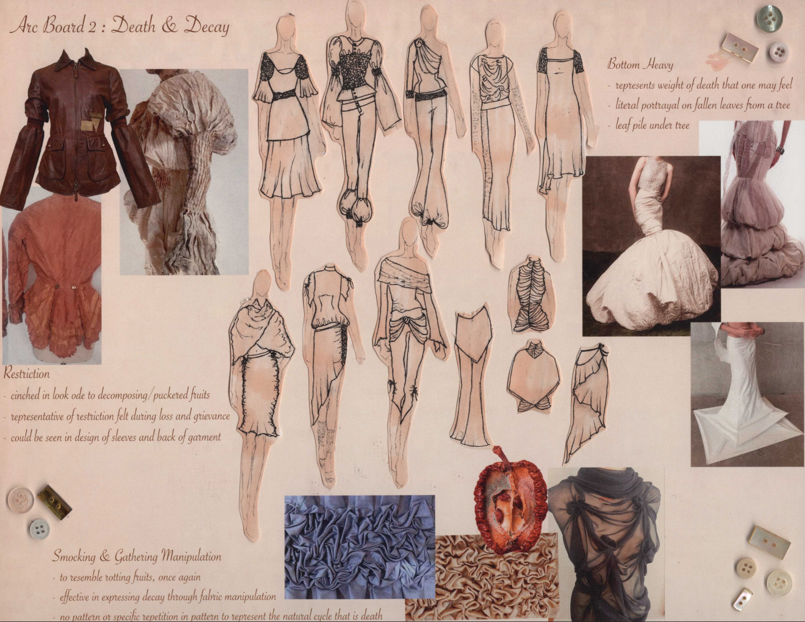 Screenshot 2025-01-15 at 5.14.25 PM.png