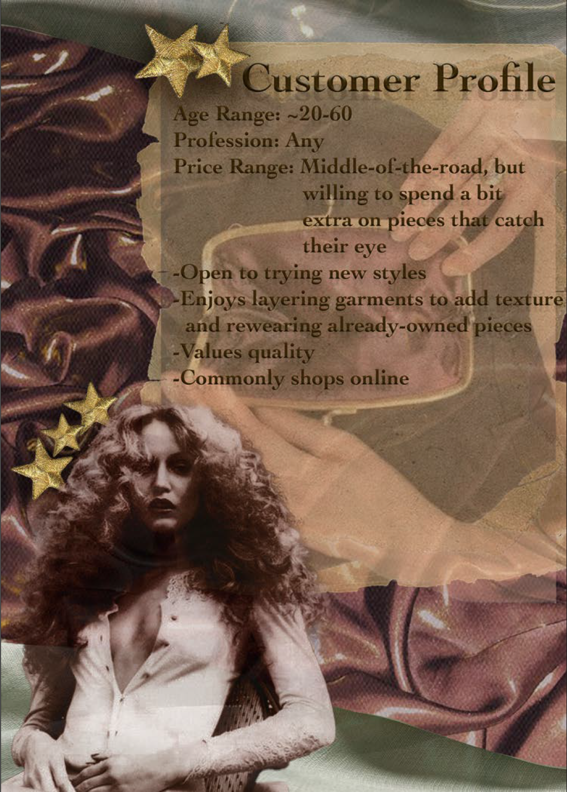 Screenshot 2025-01-15 at 5.46.36 PM.png