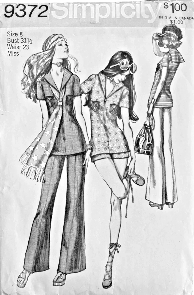 Digital Design & Illustration