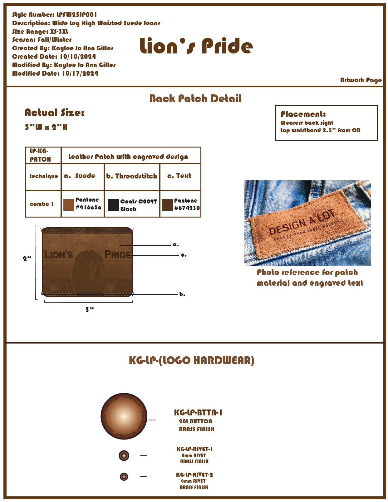 Screenshot 2025-01-19 at 8.39.44 PM.png