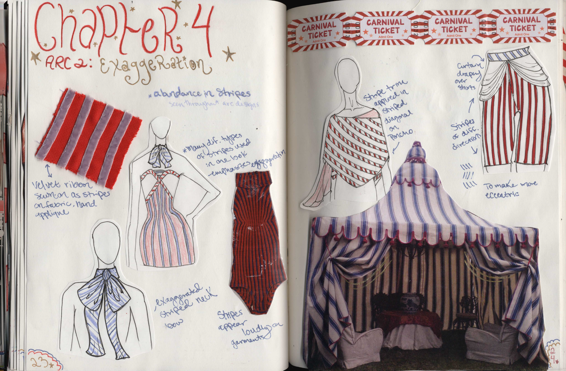 Screenshot 2025-01-15 at 7.47.04 PM.png