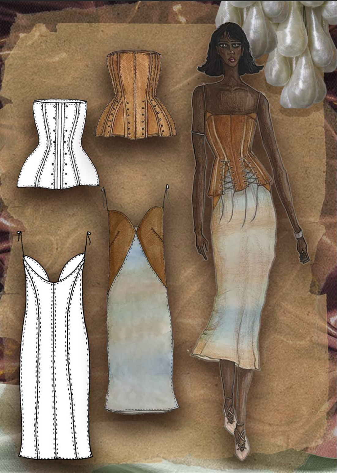 Screenshot 2025-01-15 at 5.47.35 PM.png