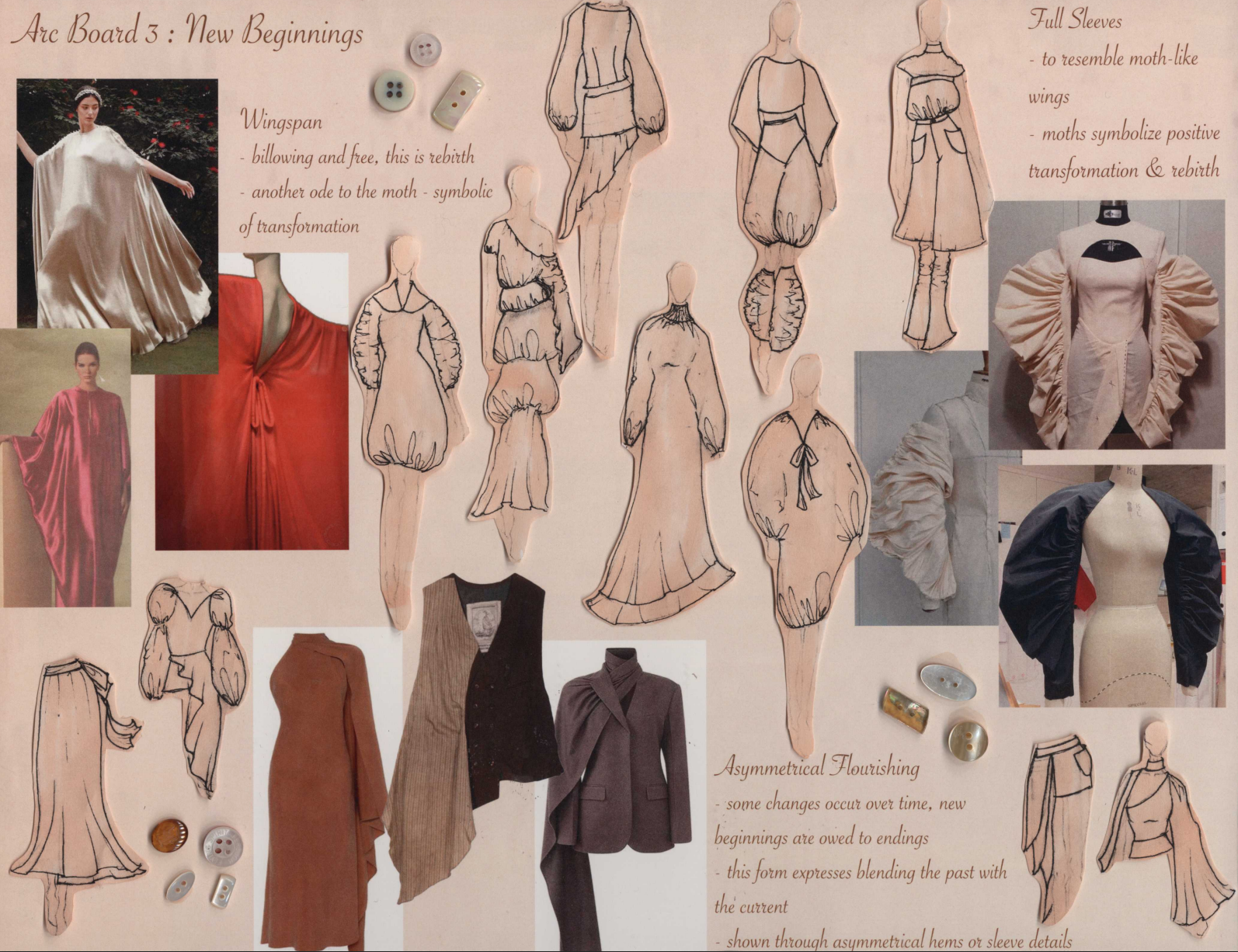 Screenshot 2025-01-15 at 5.15.09 PM.png