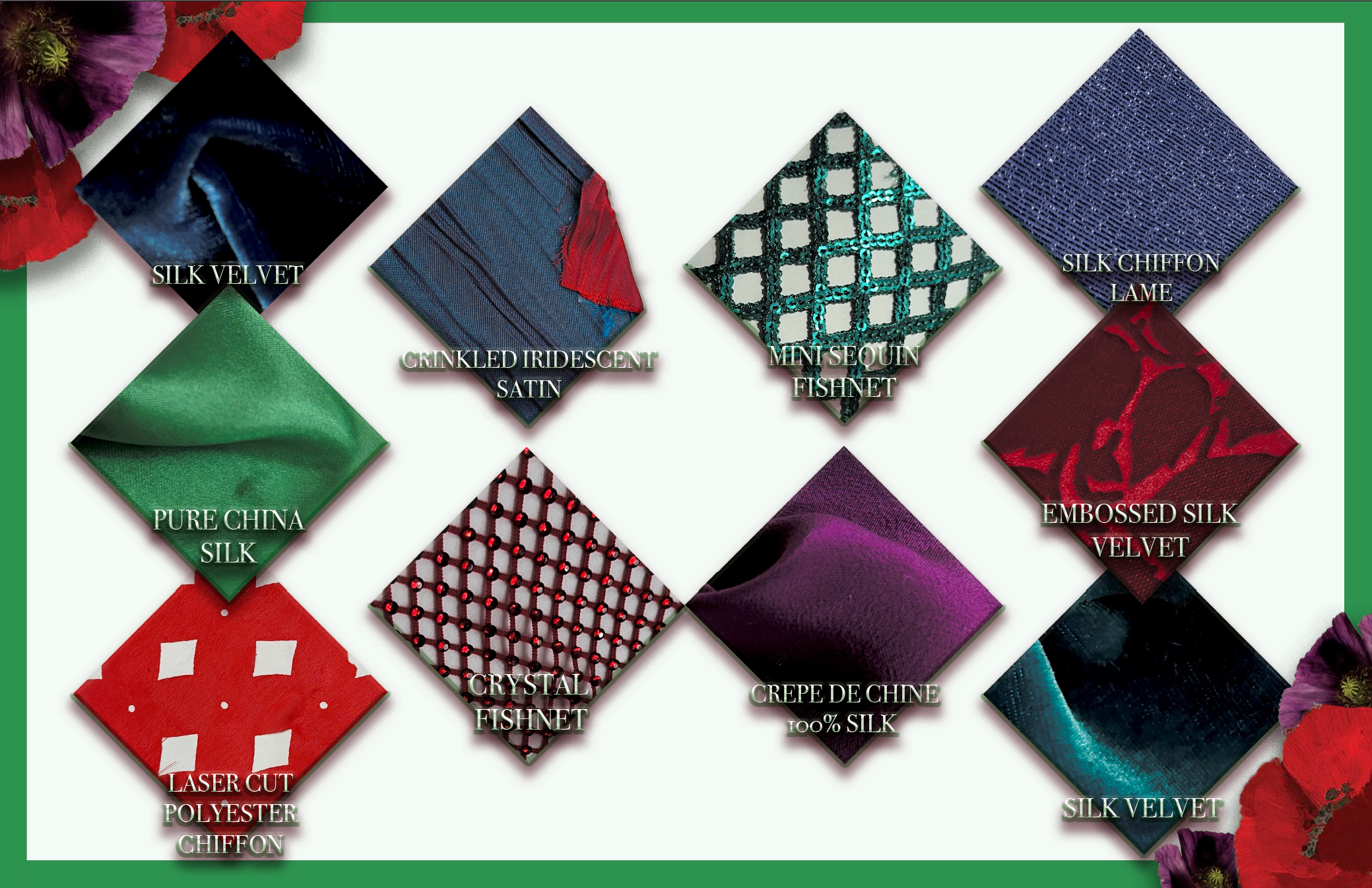 Screenshot 2025-01-15 at 6.02.13 PM.png