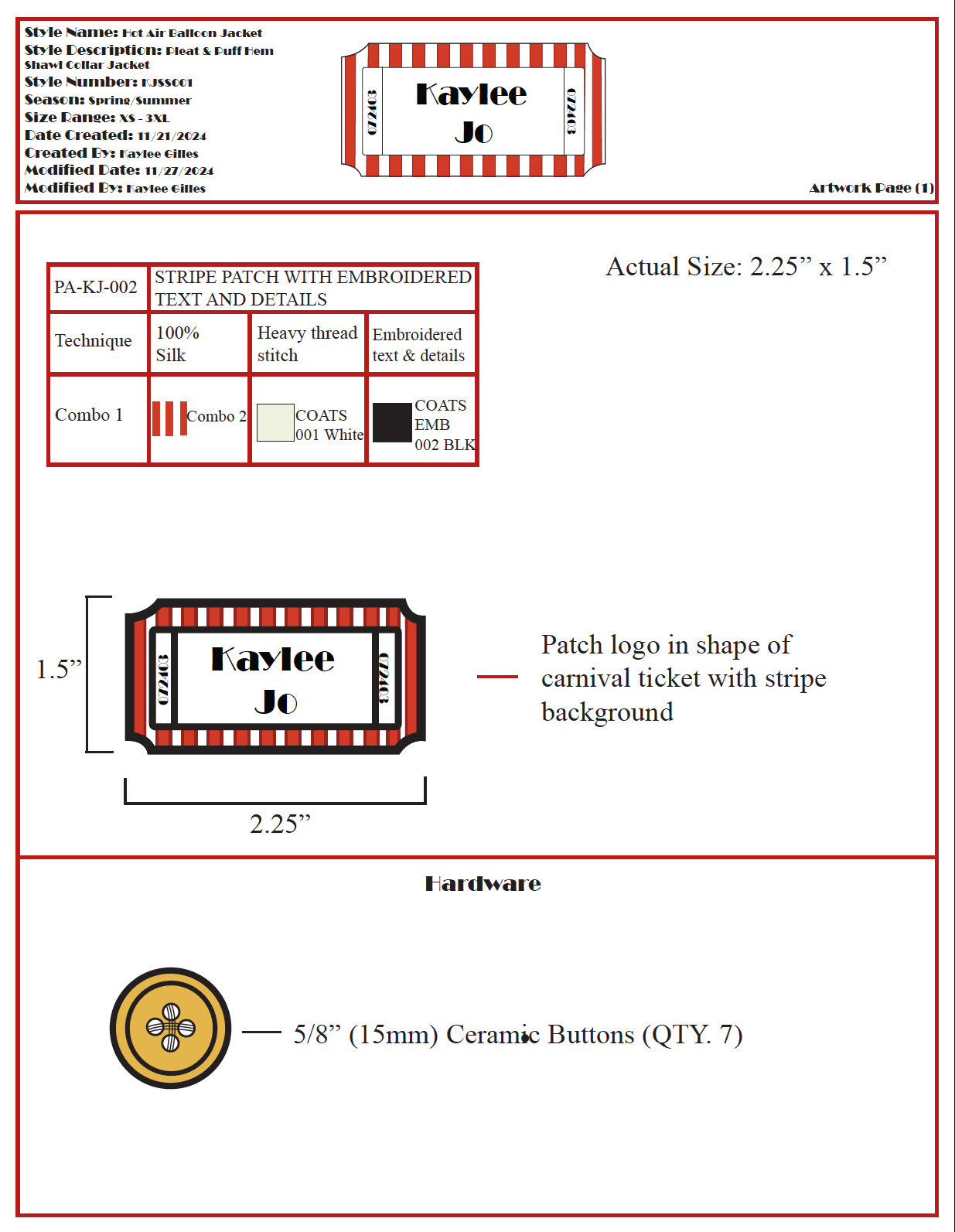 Screenshot 2025-01-19 at 8.24.03 PM.png