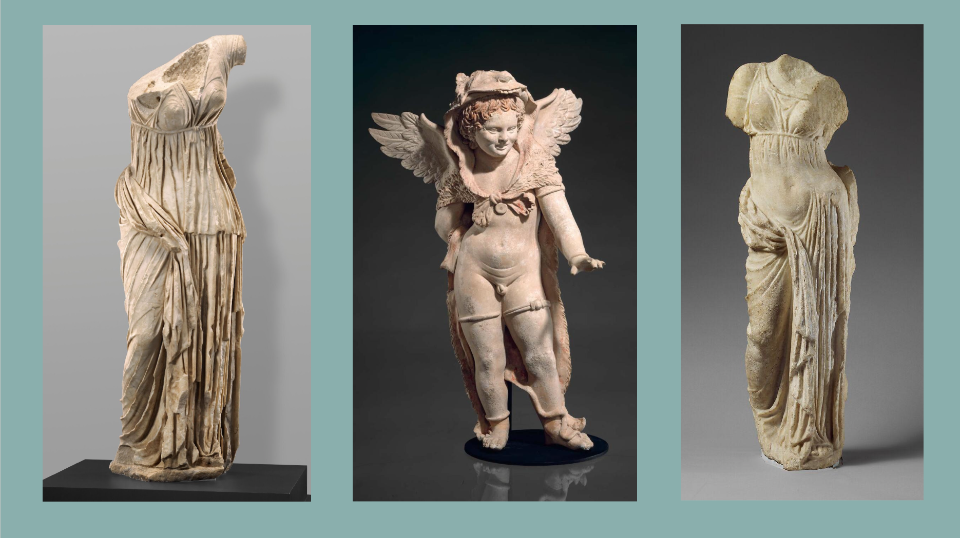 Screenshot 2025-01-15 at 6.11.21 PM.png