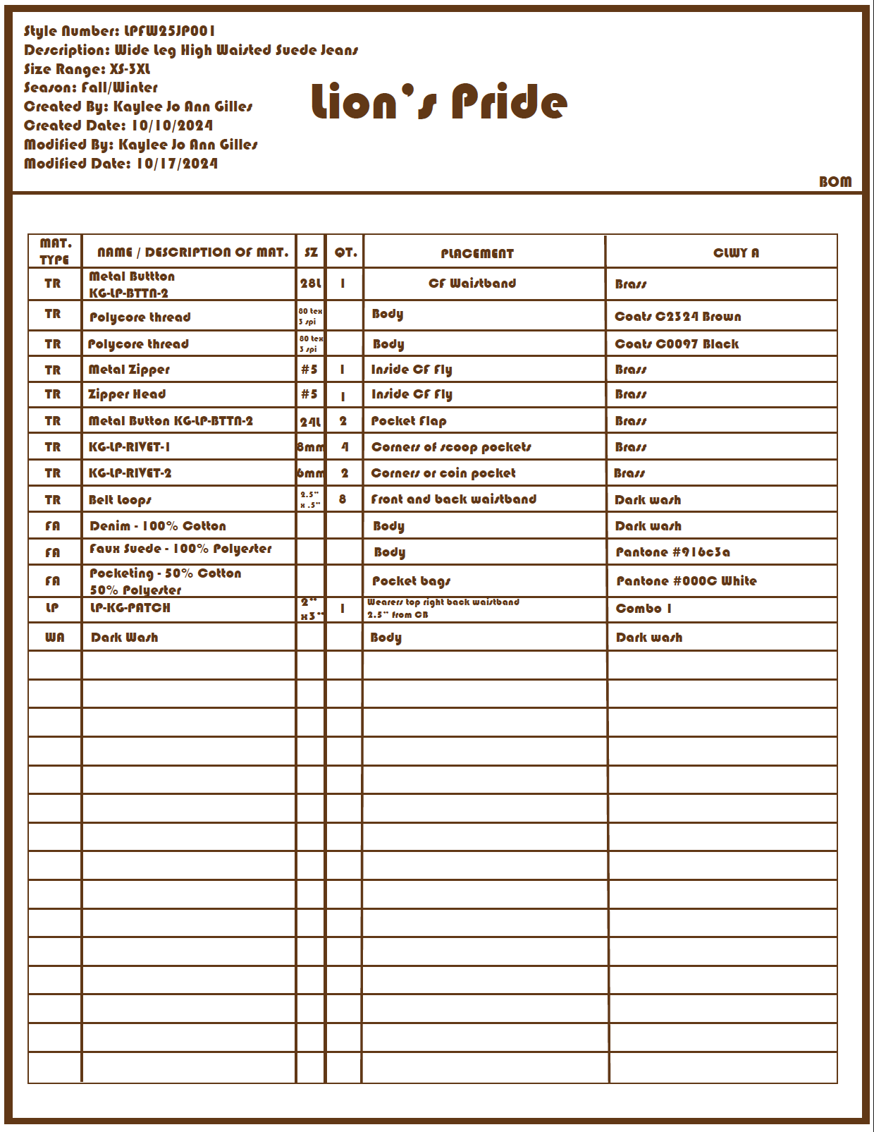 Screenshot 2025-01-19 at 8.41.56 PM.png