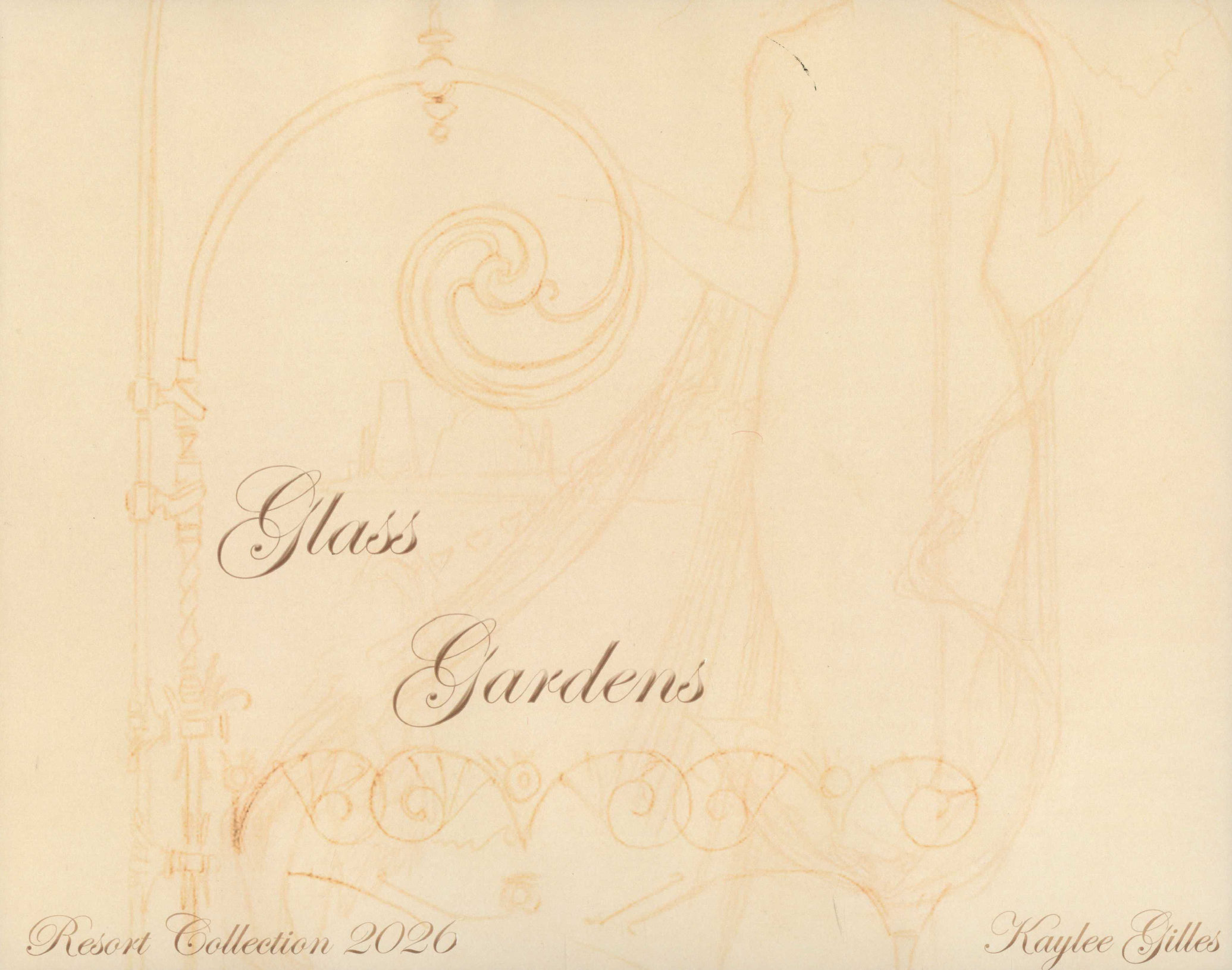 Screenshot 2025-05-11 at 12.40.52 PM.PNG