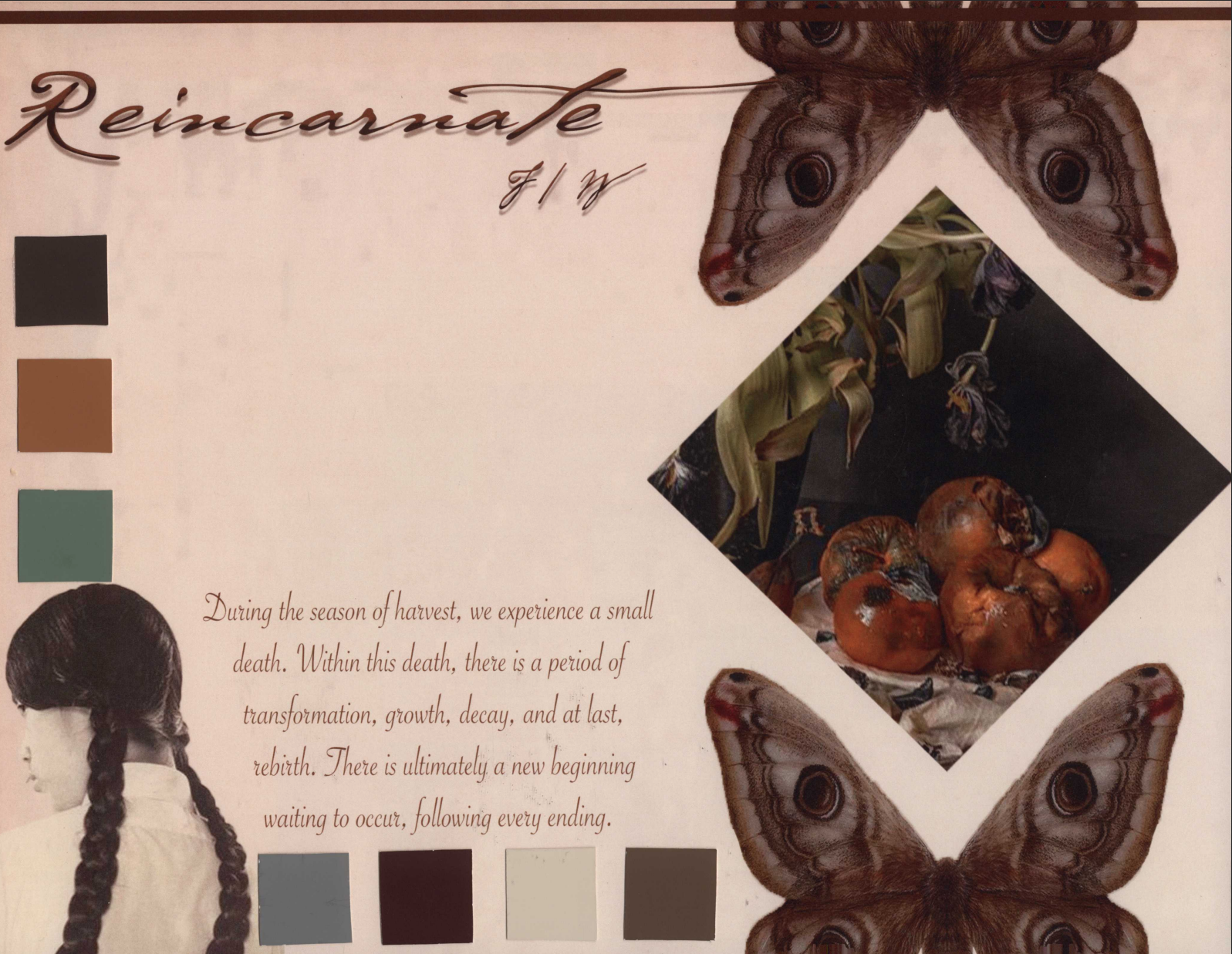 Screenshot 2025-01-15 at 5.12.31 PM.png