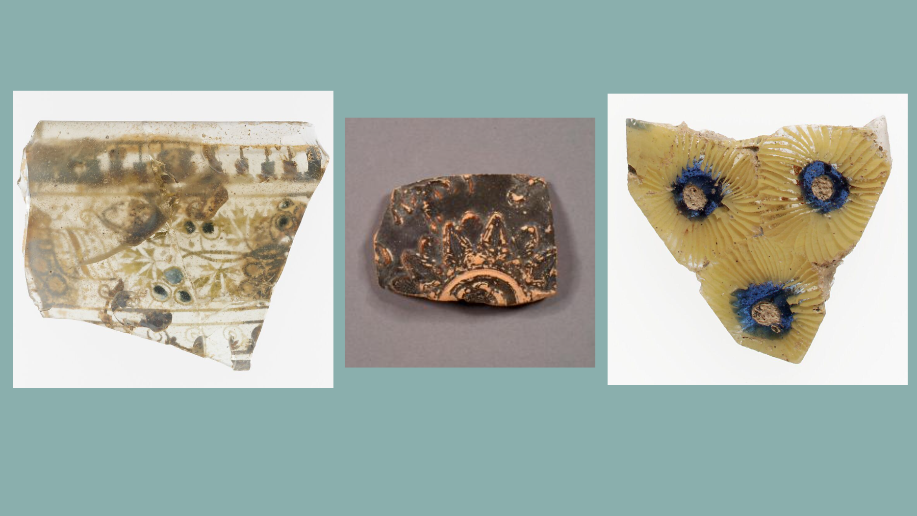 Screenshot 2025-01-15 at 6.12.09 PM.png