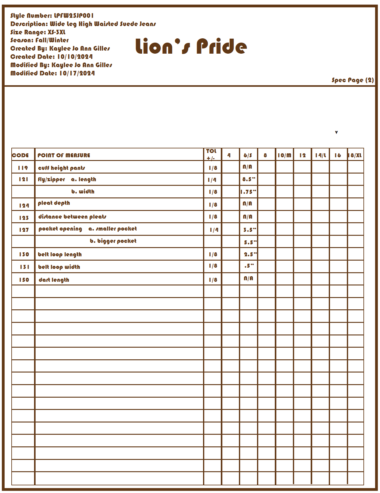 Screenshot 2025-01-19 at 8.43.17 PM.png