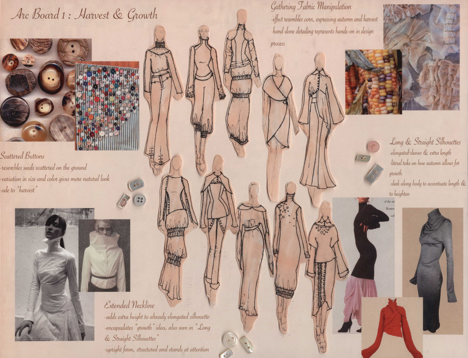 Screenshot 2025-01-15 at 5.13.43 PM.png