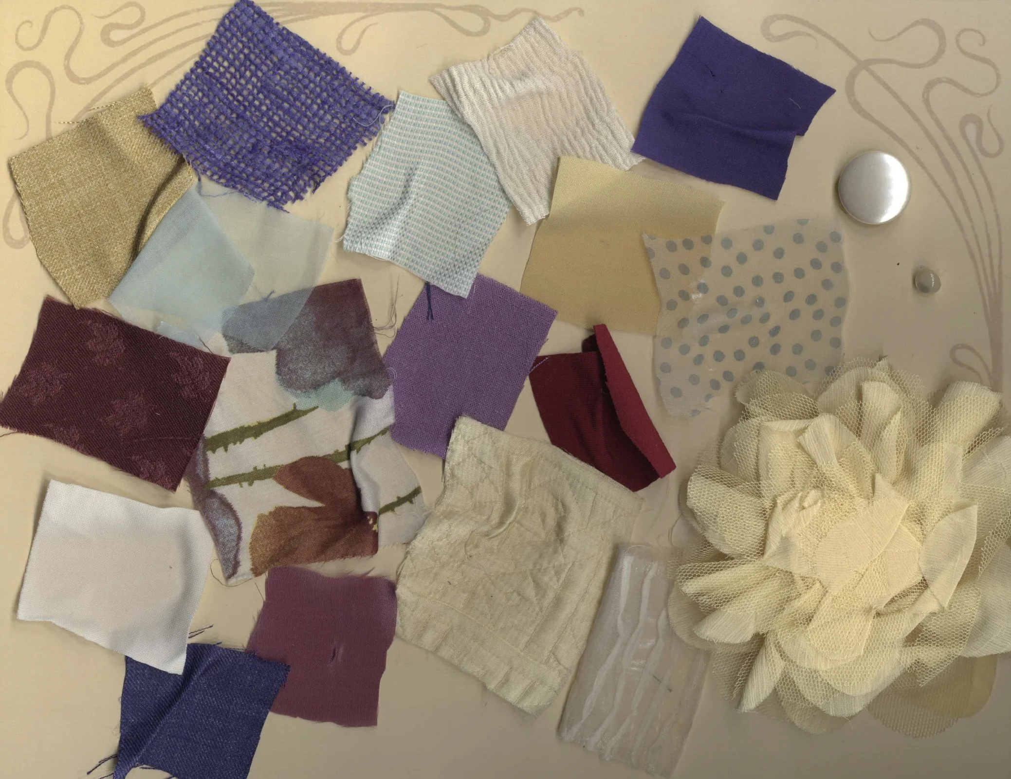 Screenshot 2025-05-11 at 12.42.43 PM.jpg