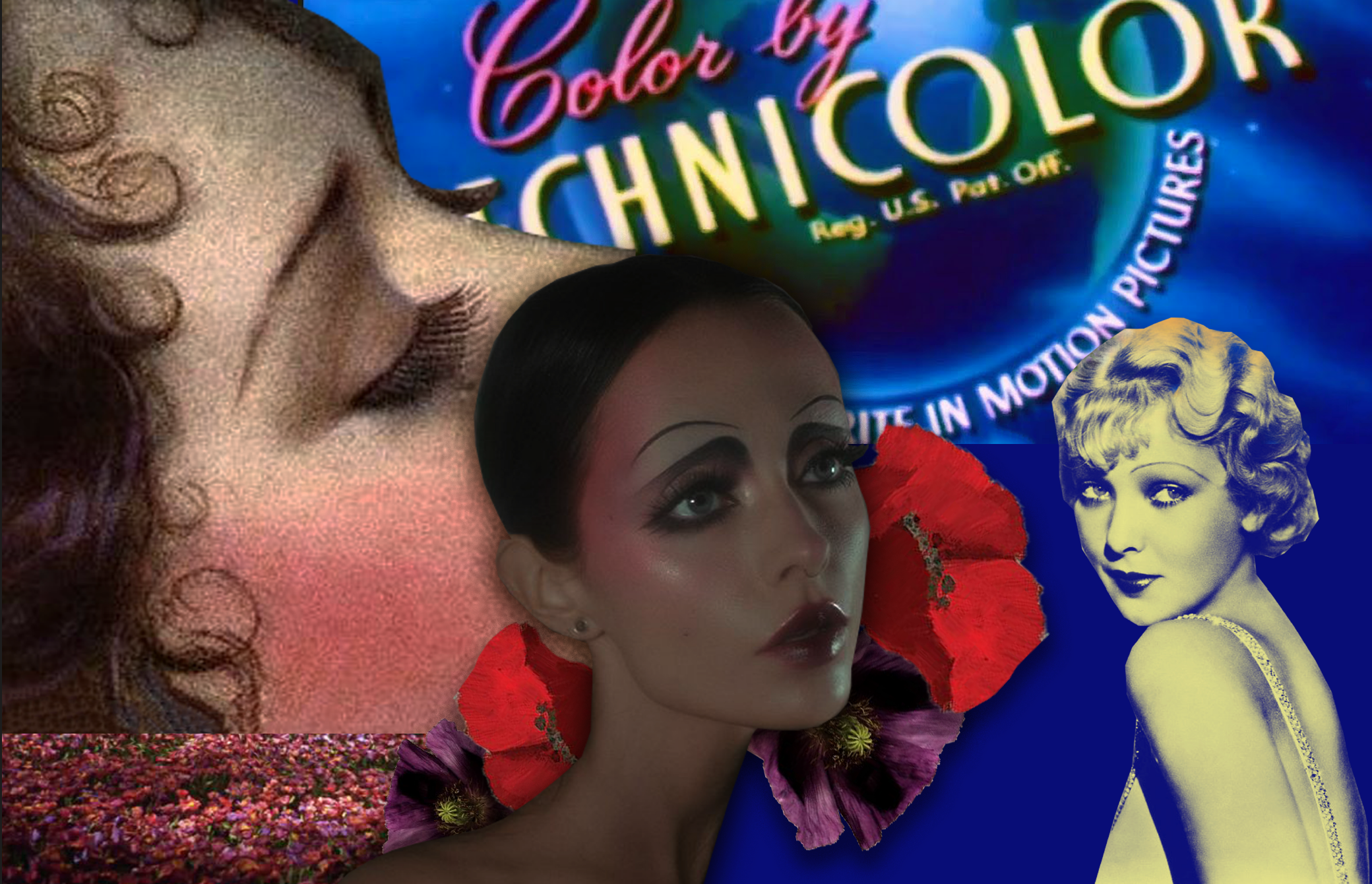 Screenshot 2025-01-15 at 6.01.36 PM.png