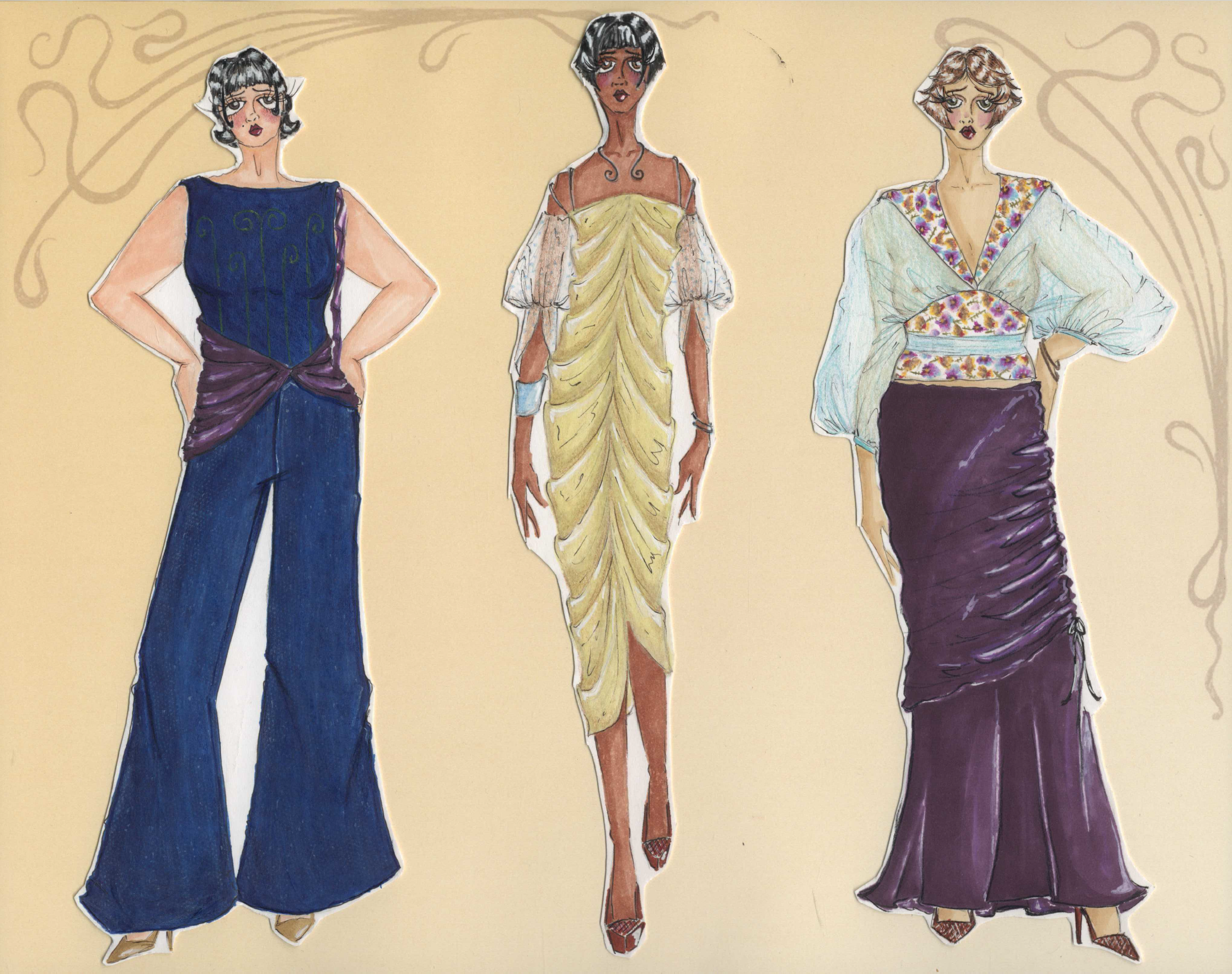 Screenshot 2025-05-11 at 12.43.23 PM.PNG