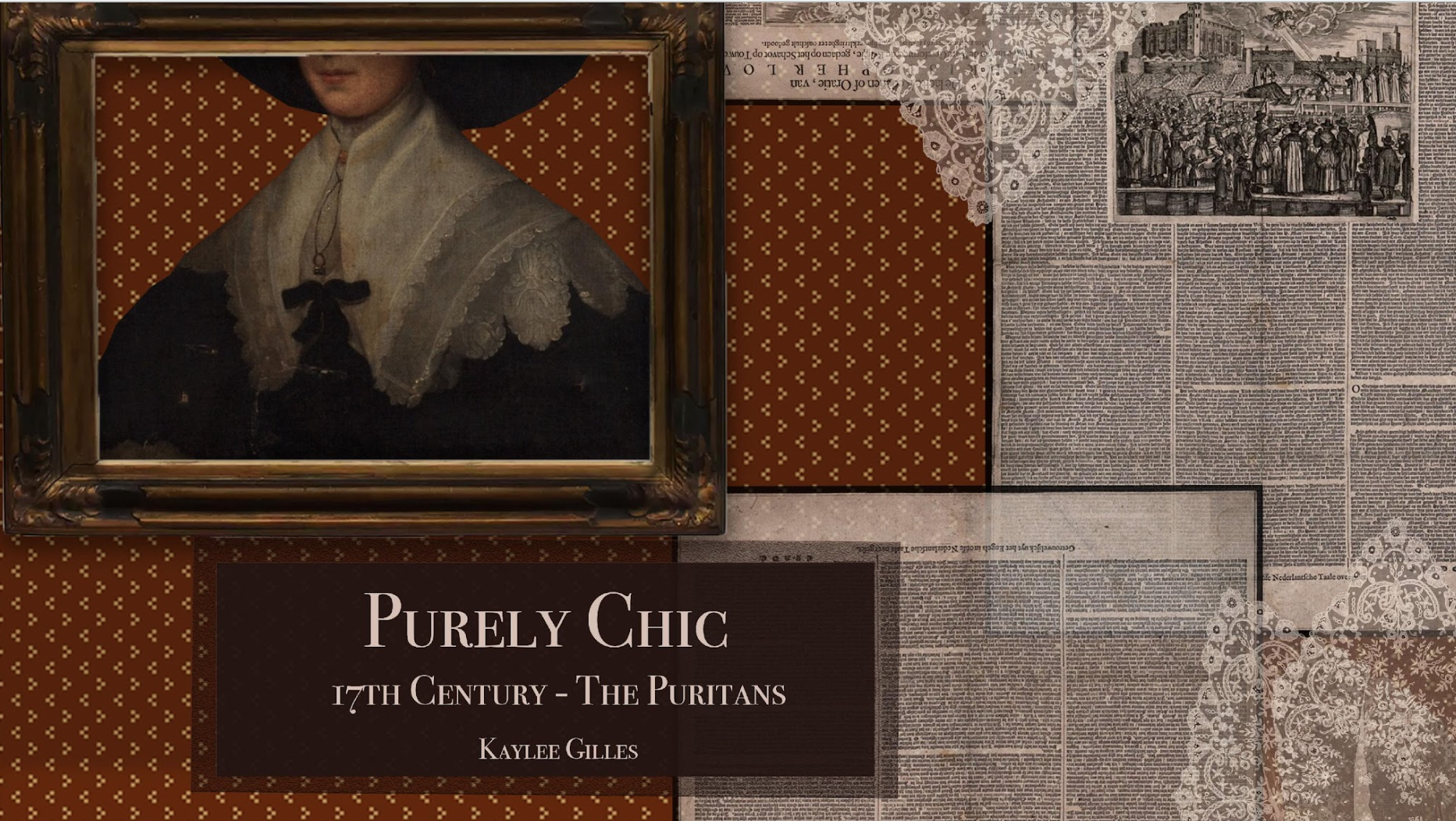 Screenshot 2025-01-15 at 6.29.49 PM.png