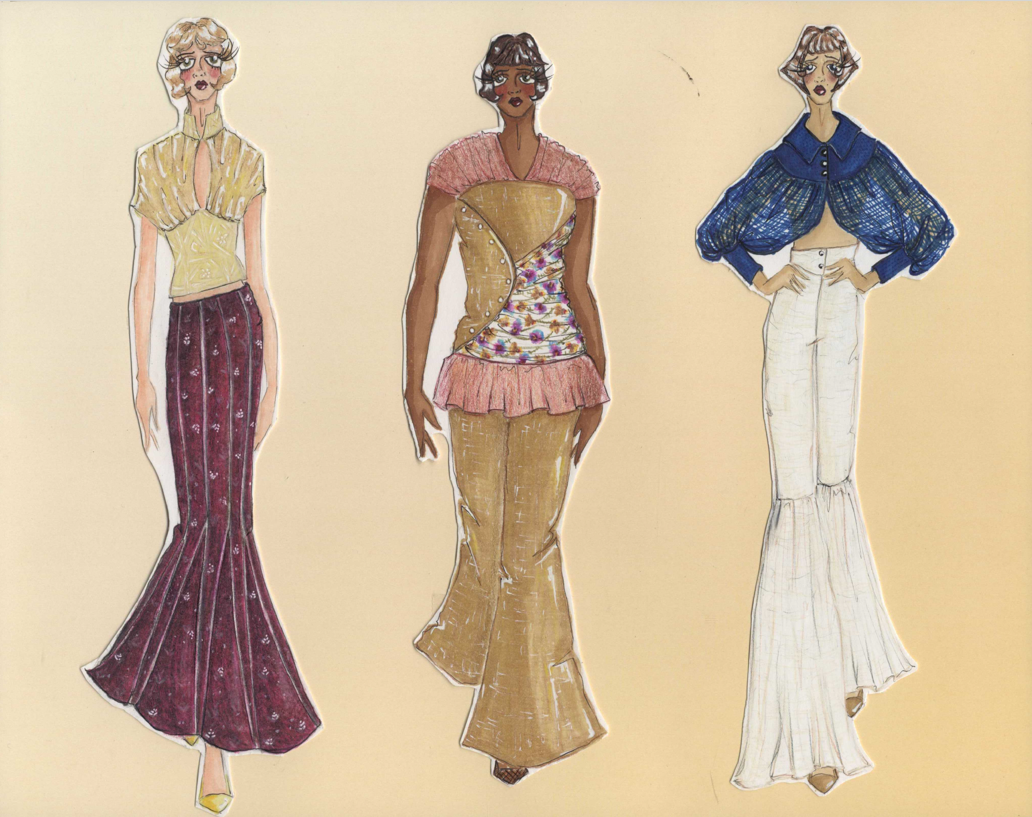 Screenshot 2025-05-11 at 12.44.11 PM.PNG