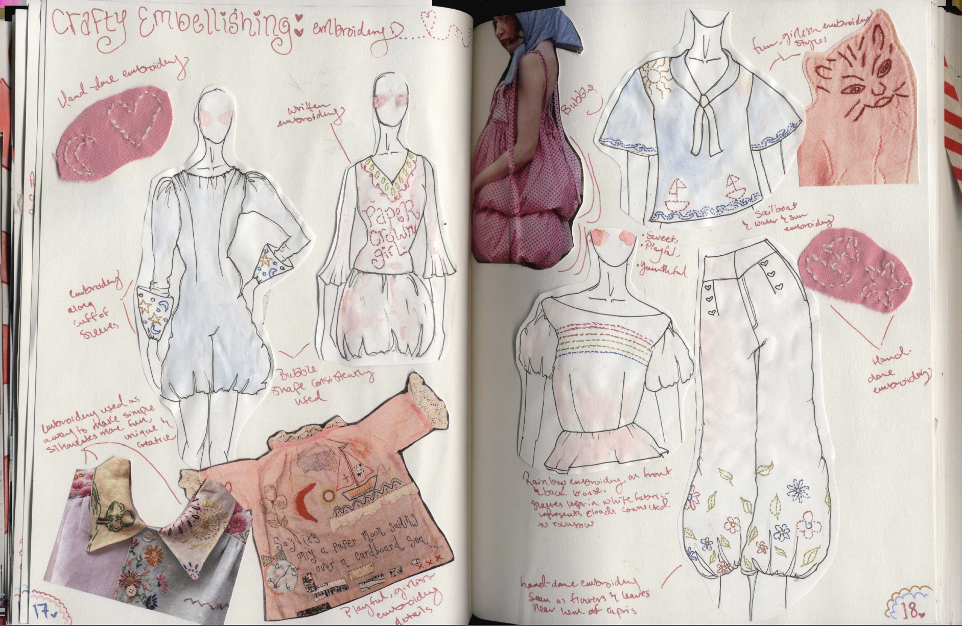 Screenshot 2025-01-15 at 7.22.46 PM.png