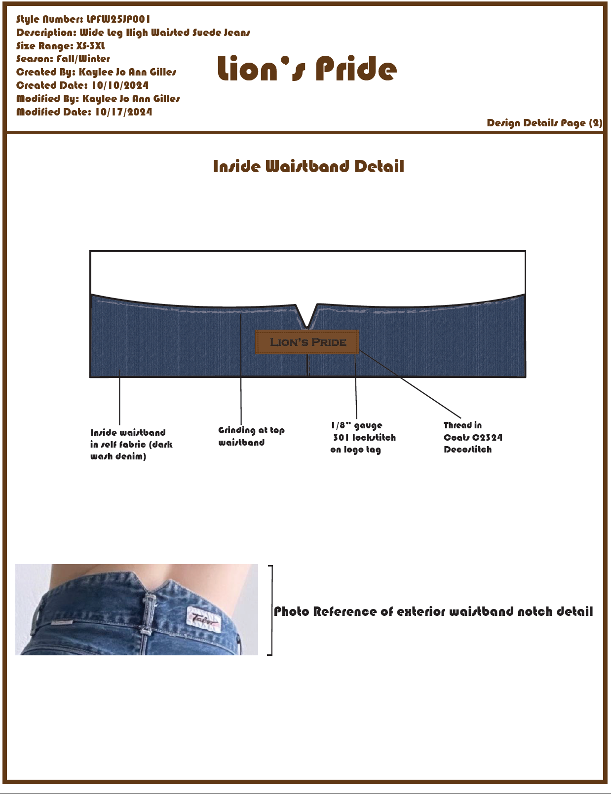 Screenshot 2025-01-19 at 8.39.00 PM.png