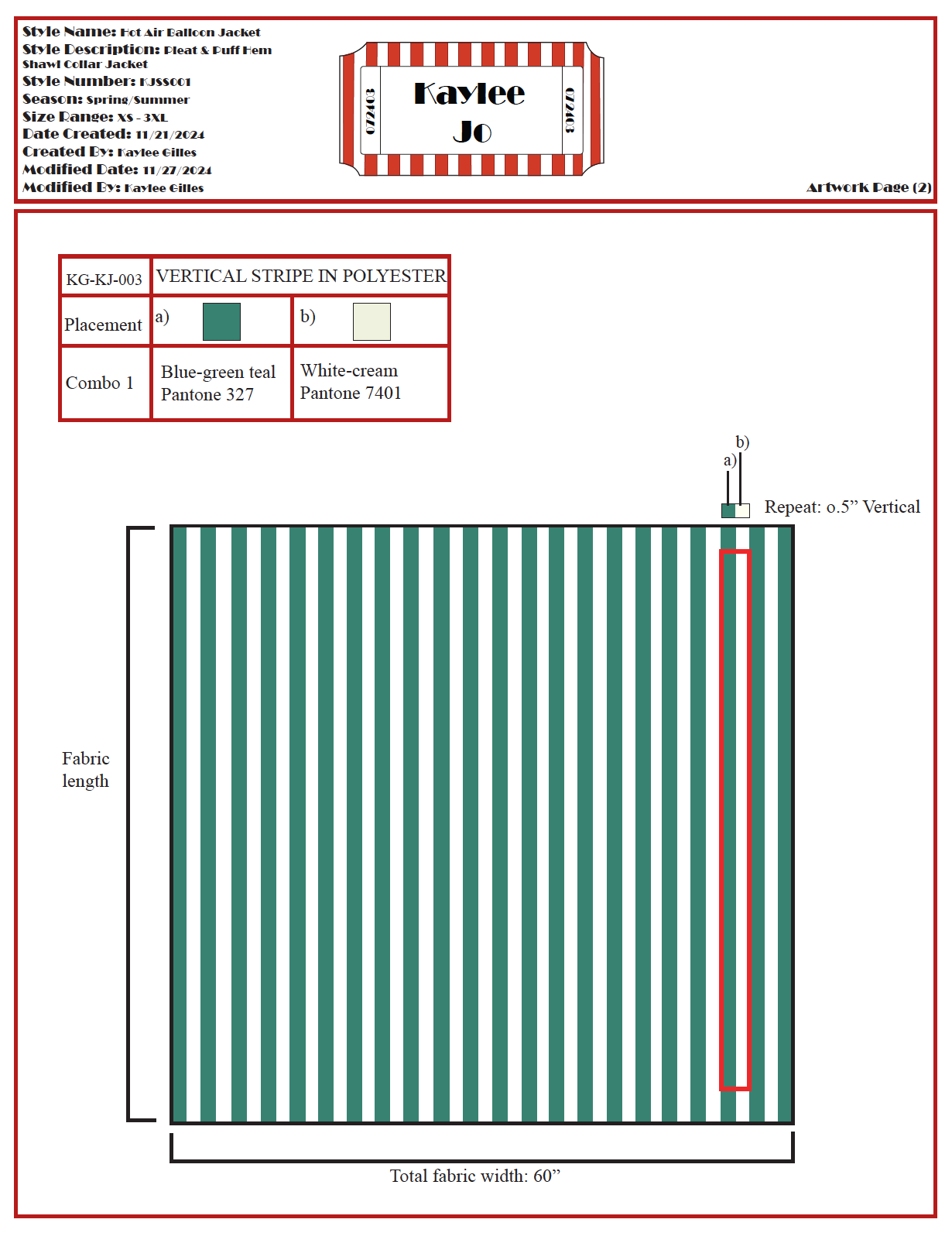 Screenshot 2025-01-19 at 8.24.37 PM.png