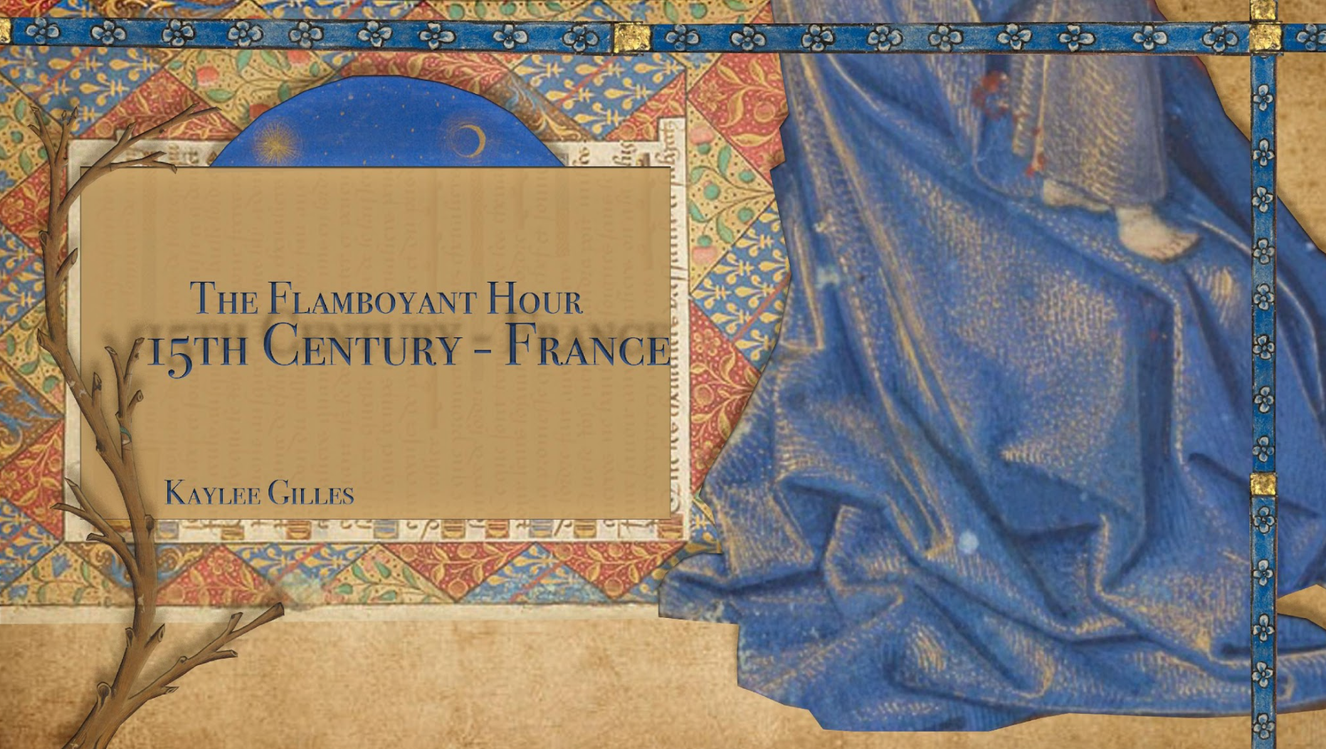 Screenshot 2025-01-15 at 6.20.37 PM.png