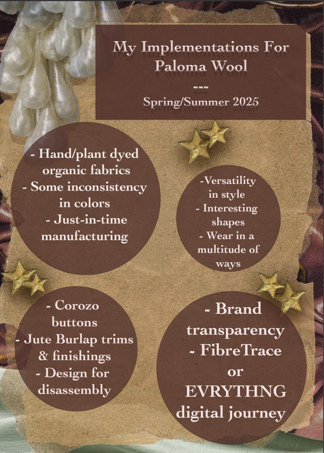 Screenshot 2025-01-15 at 5.45.13 PM.png