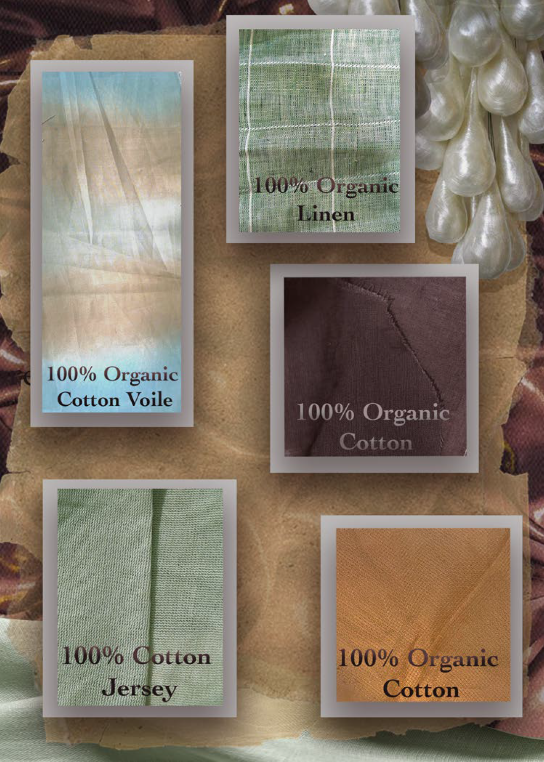 Screenshot 2025-01-15 at 5.47.07 PM.png