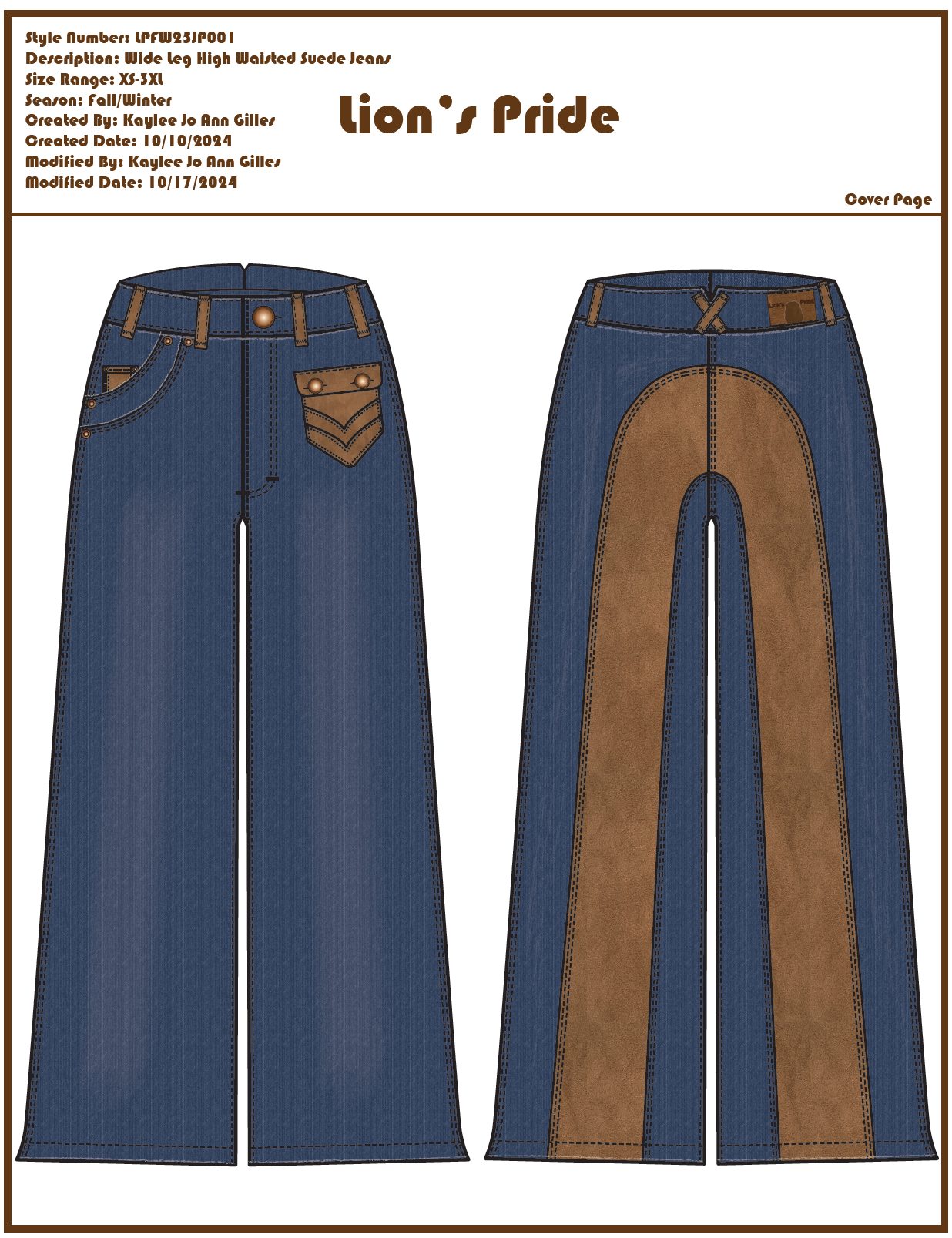 Screenshot 2025-01-19 at 8.37.26 PM.png