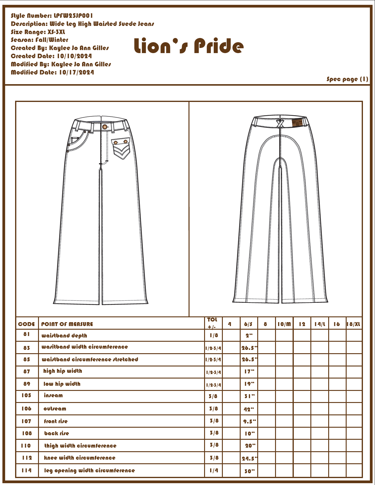 Screenshot 2025-01-19 at 8.42.28 PM.png