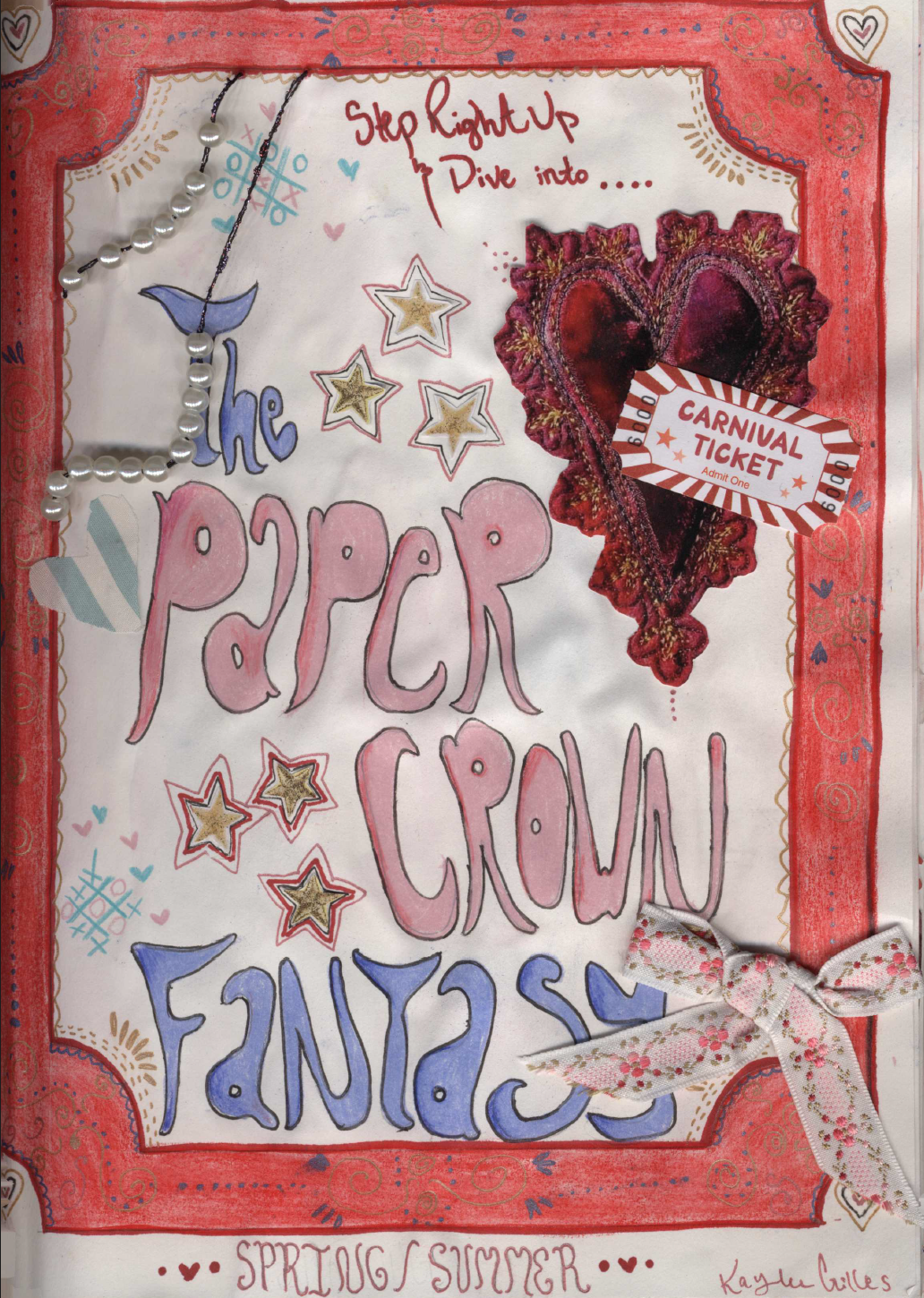 Screenshot 2025-01-15 at 7.01.50 PM.png