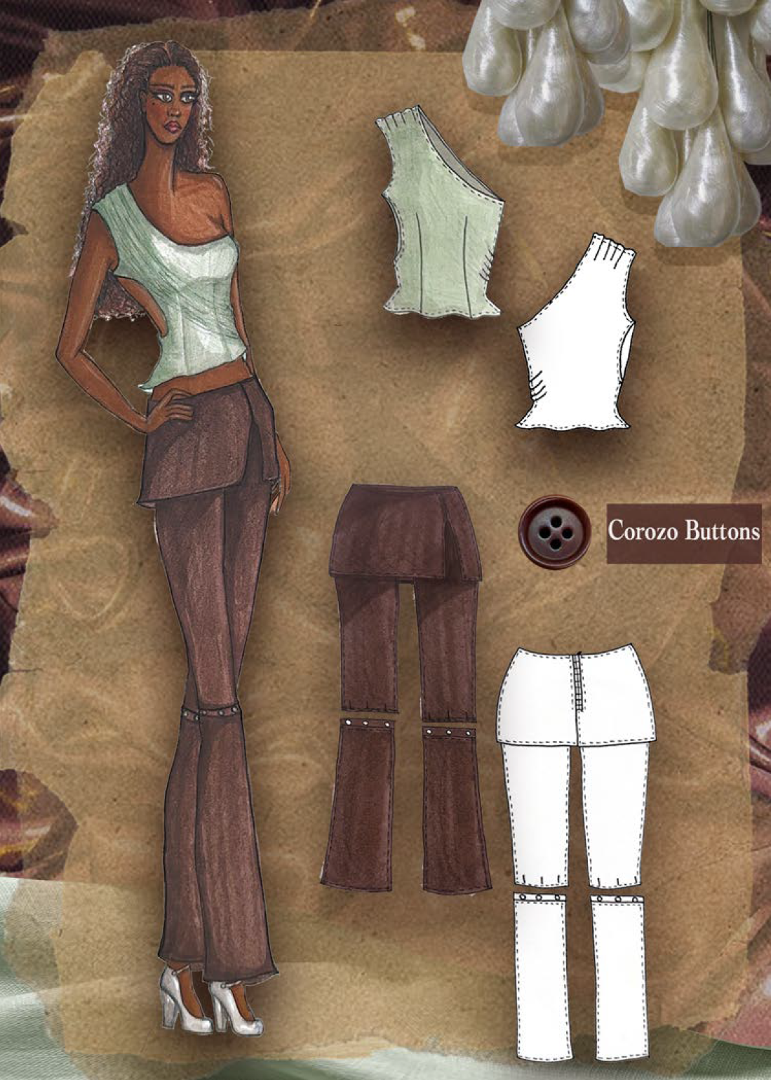 Screenshot 2025-01-15 at 5.48.06 PM.png