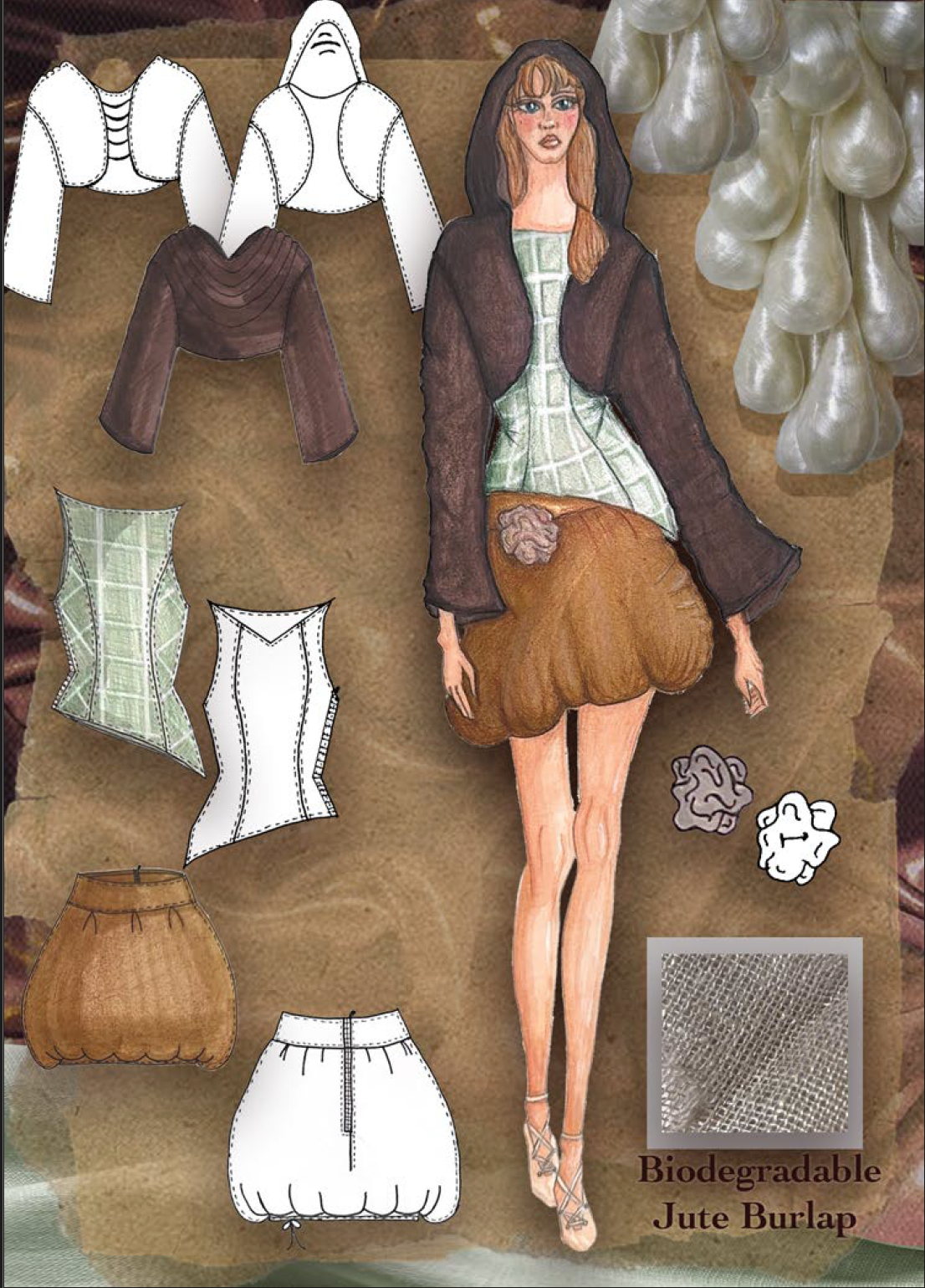 Screenshot 2025-01-15 at 5.48.48 PM.png