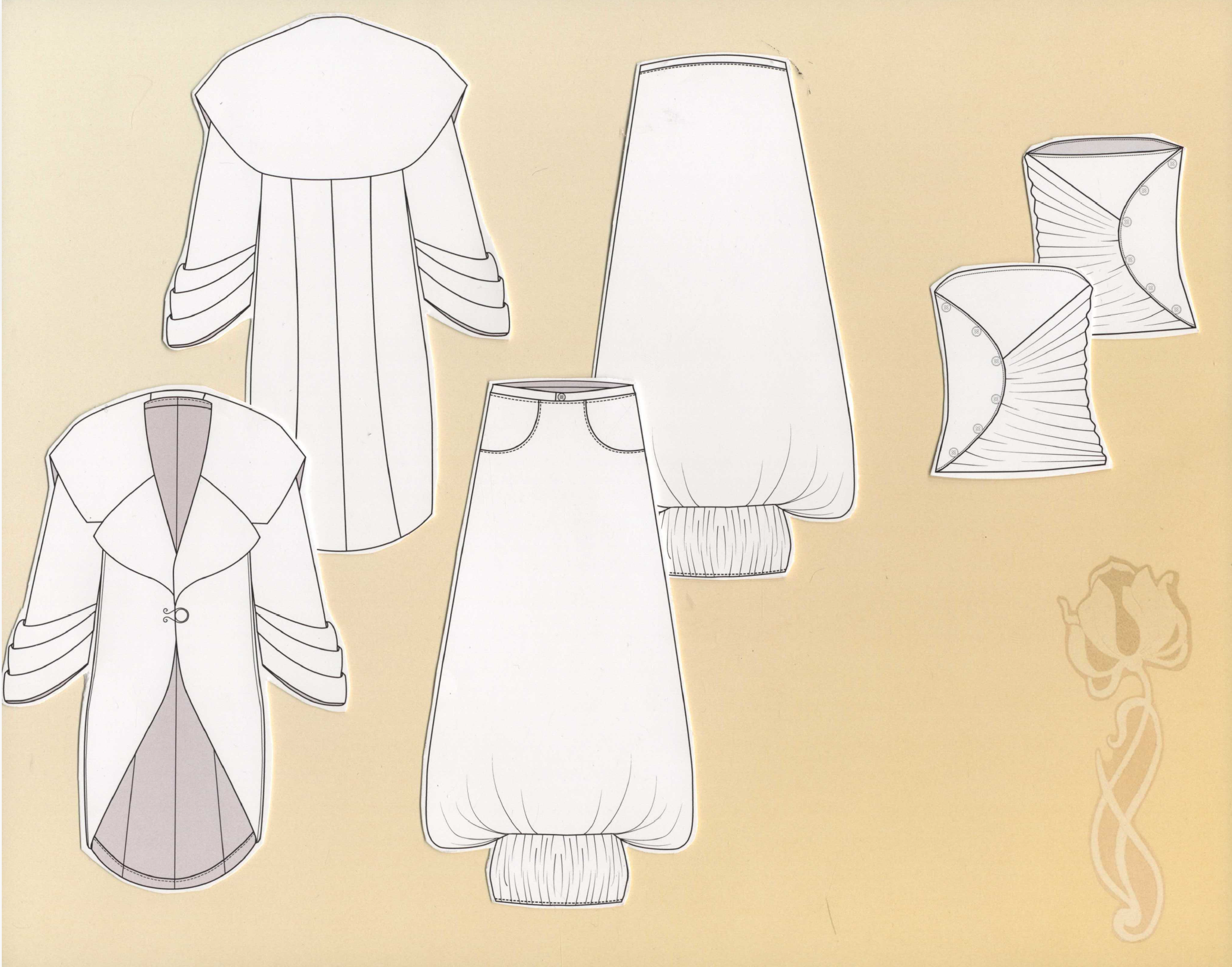 Screenshot 2025-05-11 at 12.45.33 PM.PNG