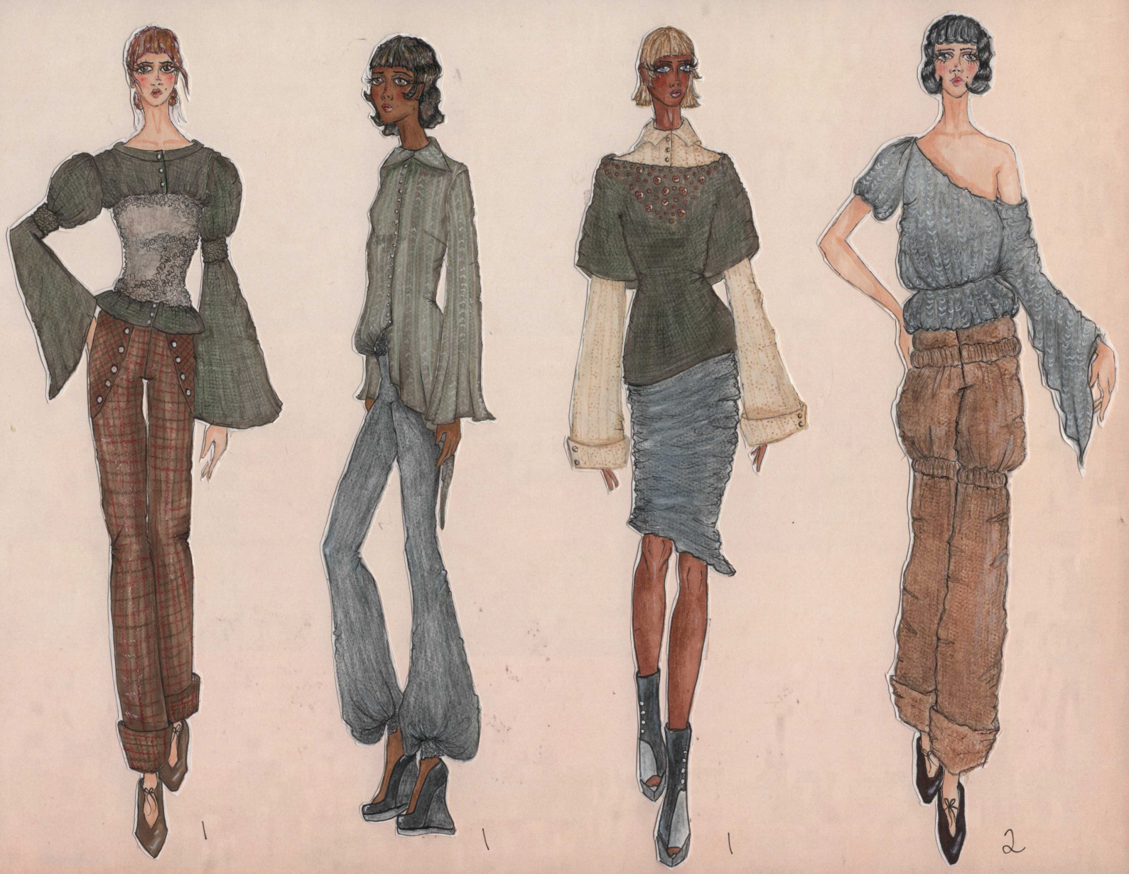 Screenshot 2025-01-15 at 5.15.48 PM.png