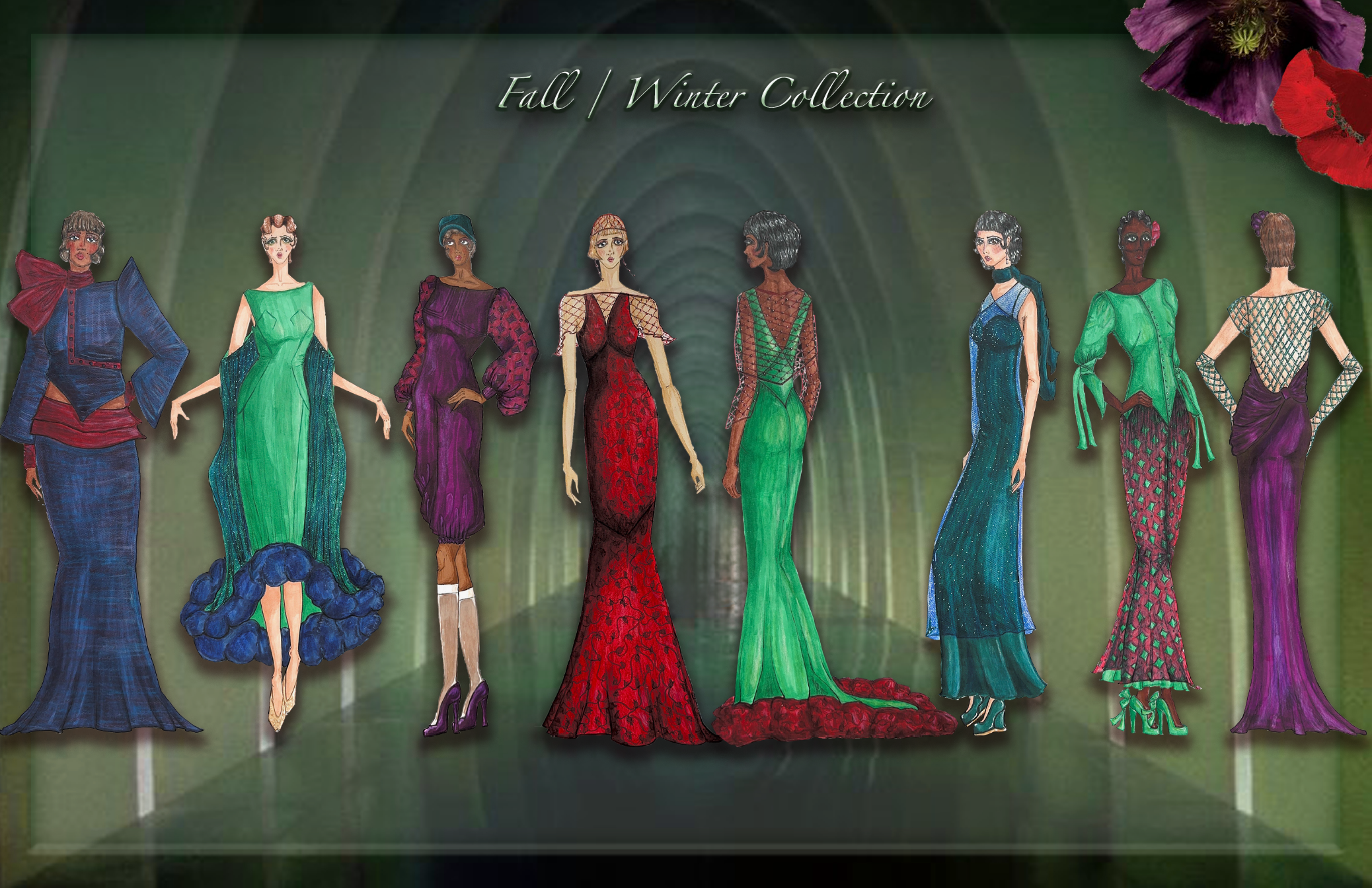 Screenshot 2025-01-15 at 6.02.55 PM.png