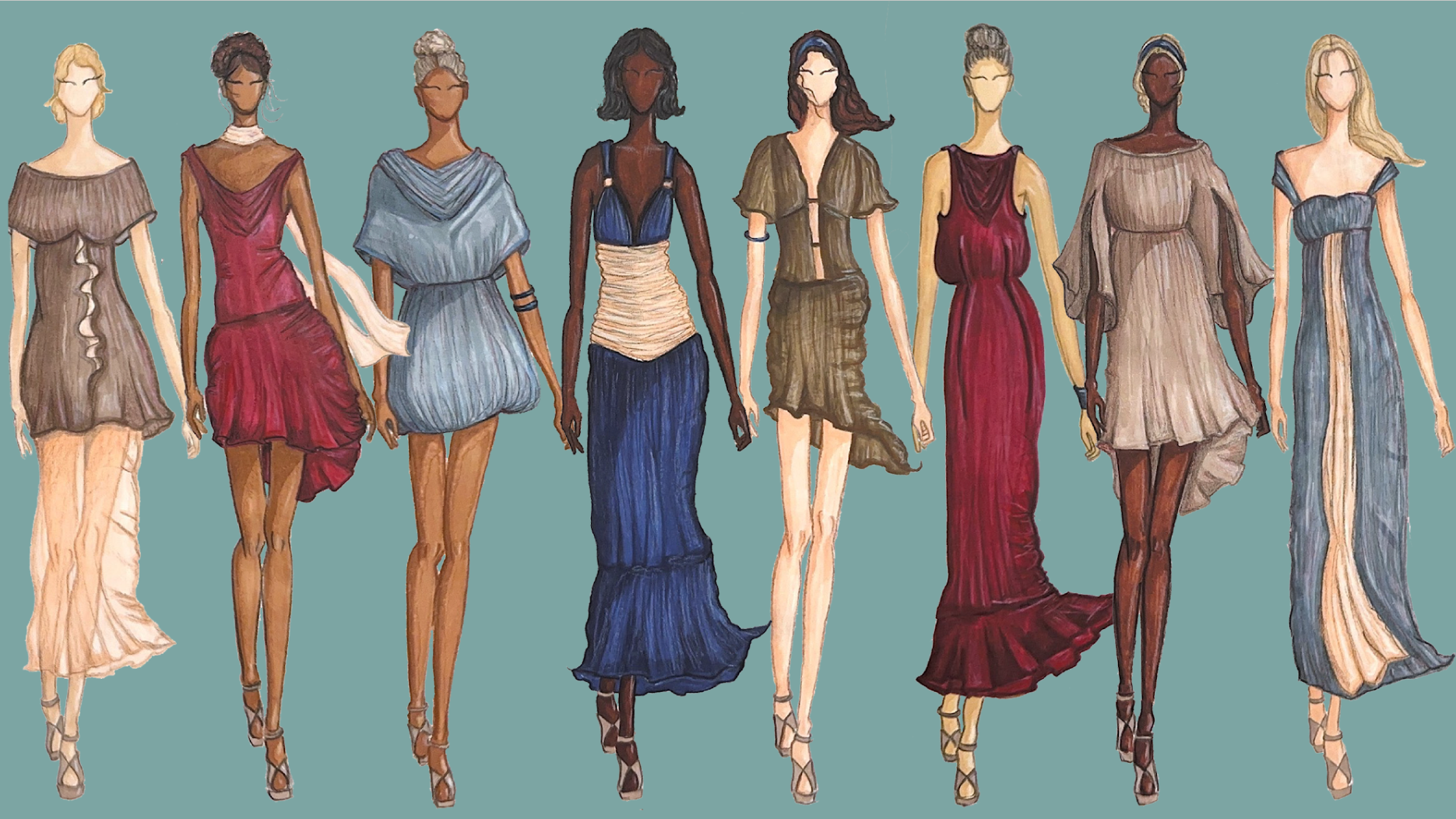 Screenshot 2025-01-15 at 6.14.10 PM.png