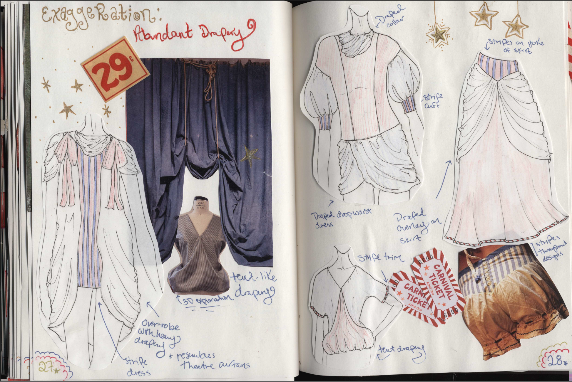 Screenshot 2025-01-15 at 7.48.07 PM.png