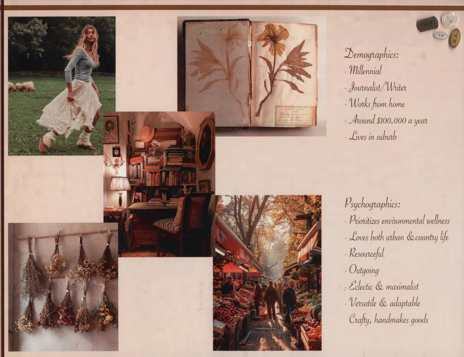 Screenshot 2025-01-15 at 5.11.54 PM.png