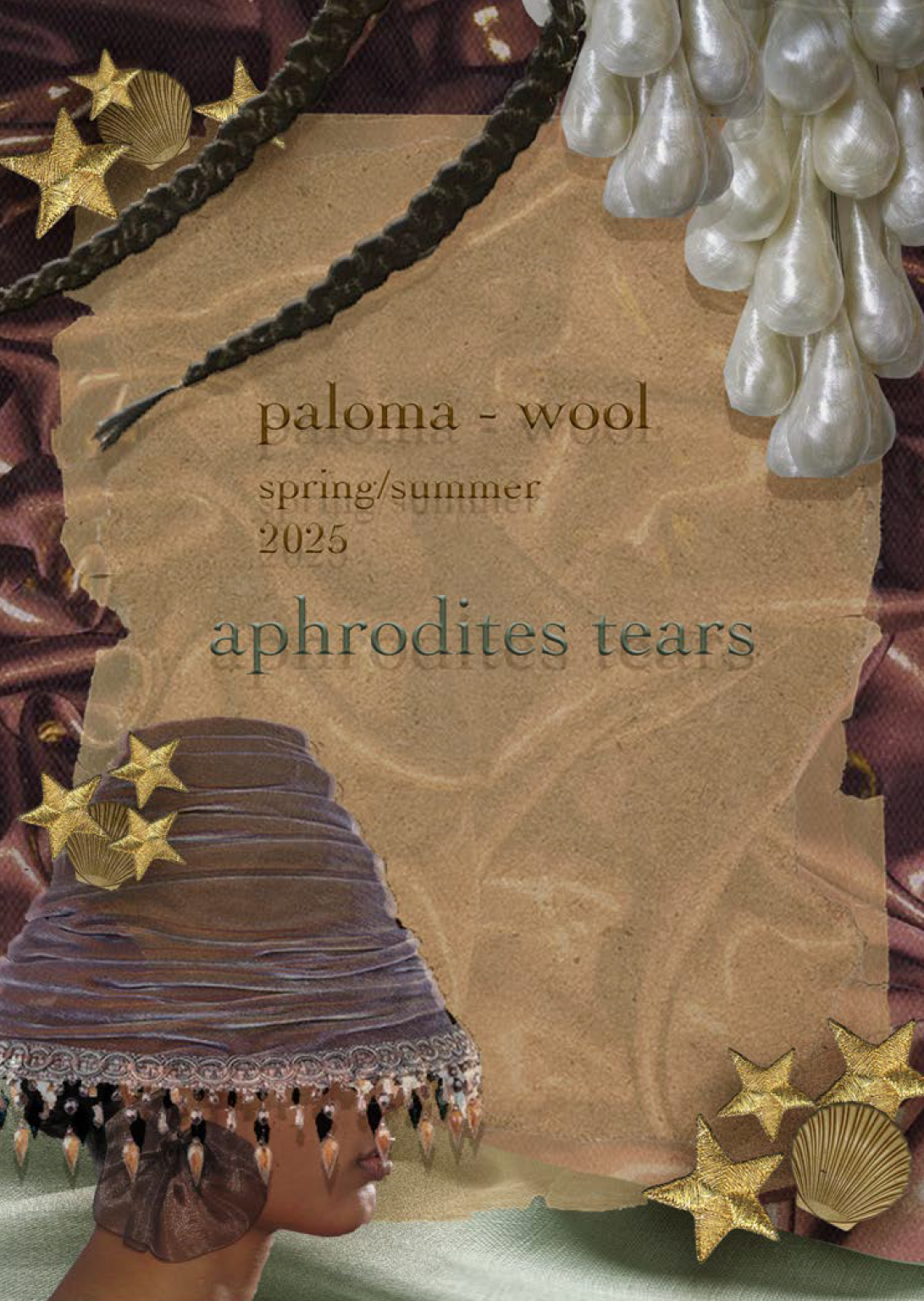 Screenshot 2025-01-15 at 5.43.57 PM.png