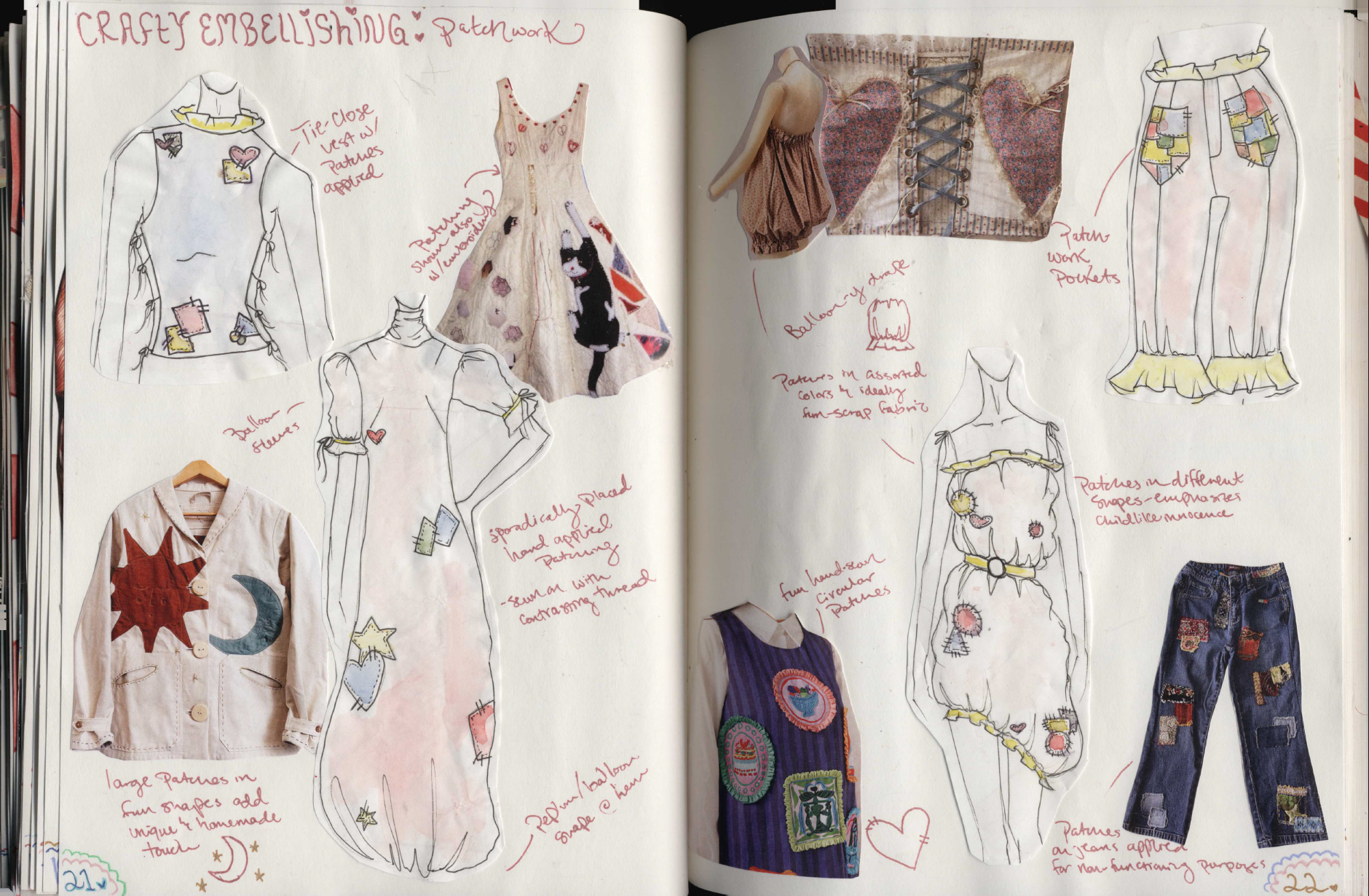 Screenshot 2025-01-15 at 7.23.49 PM.png