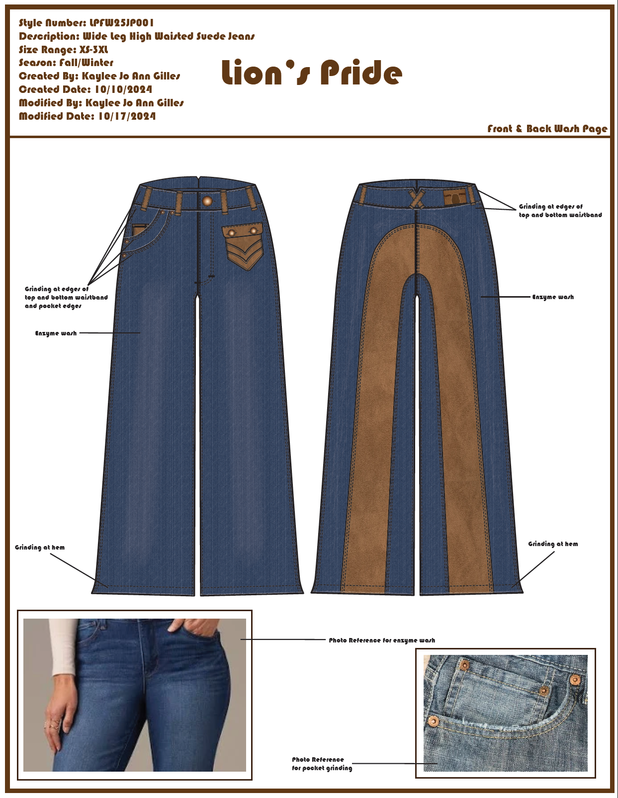 Screenshot 2025-01-19 at 8.41.18 PM.png