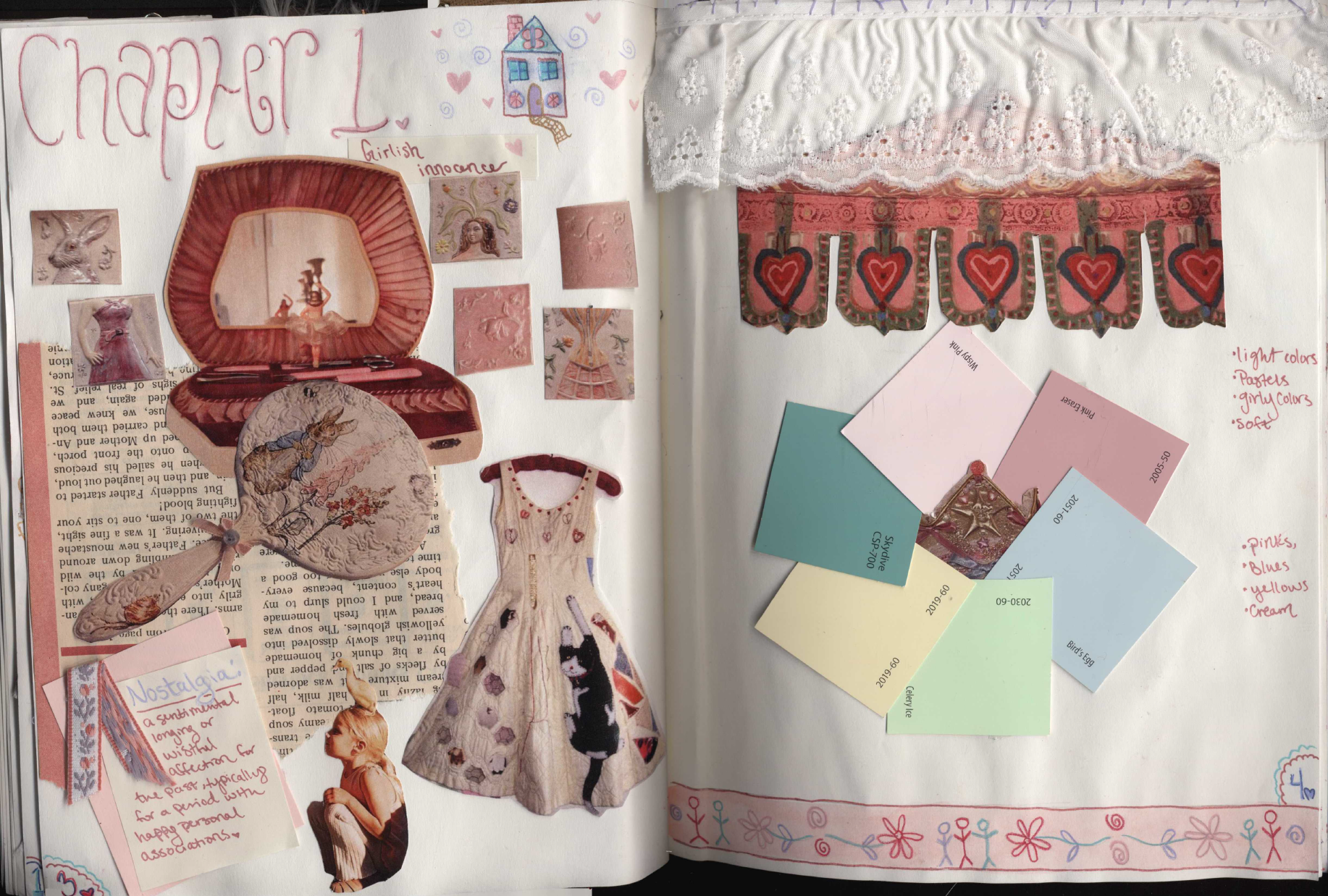 Screenshot 2025-01-15 at 7.03.14 PM.png