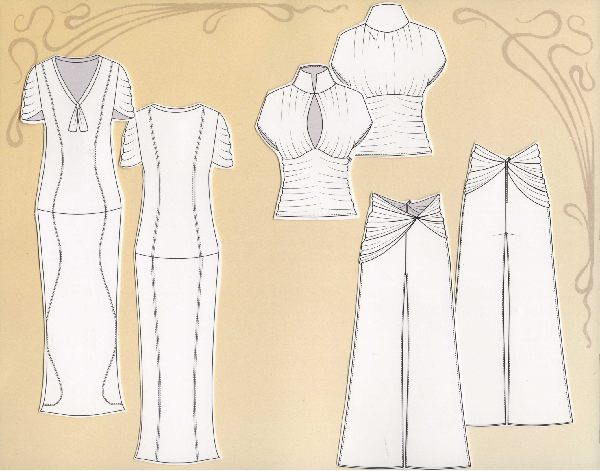 Screenshot 2025-05-11 at 12.45.07 PM.PNG