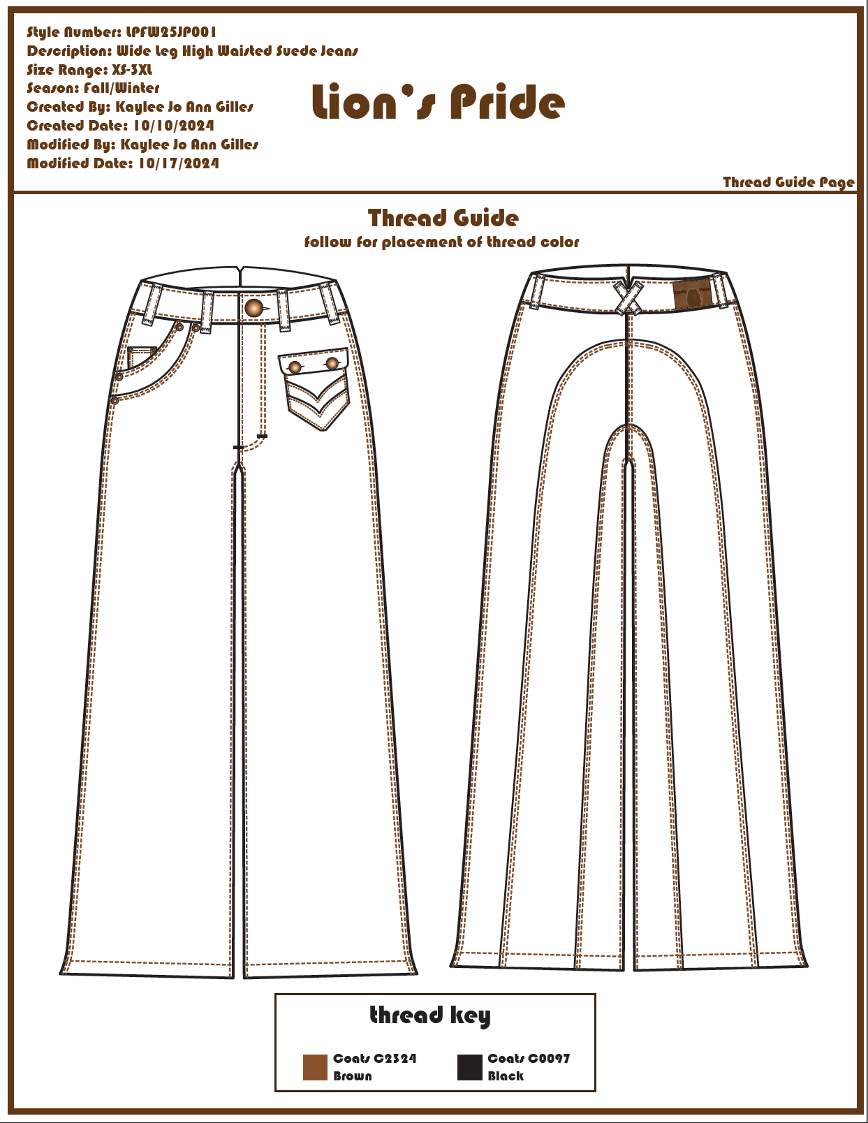 Screenshot 2025-01-19 at 8.40.15 PM.png