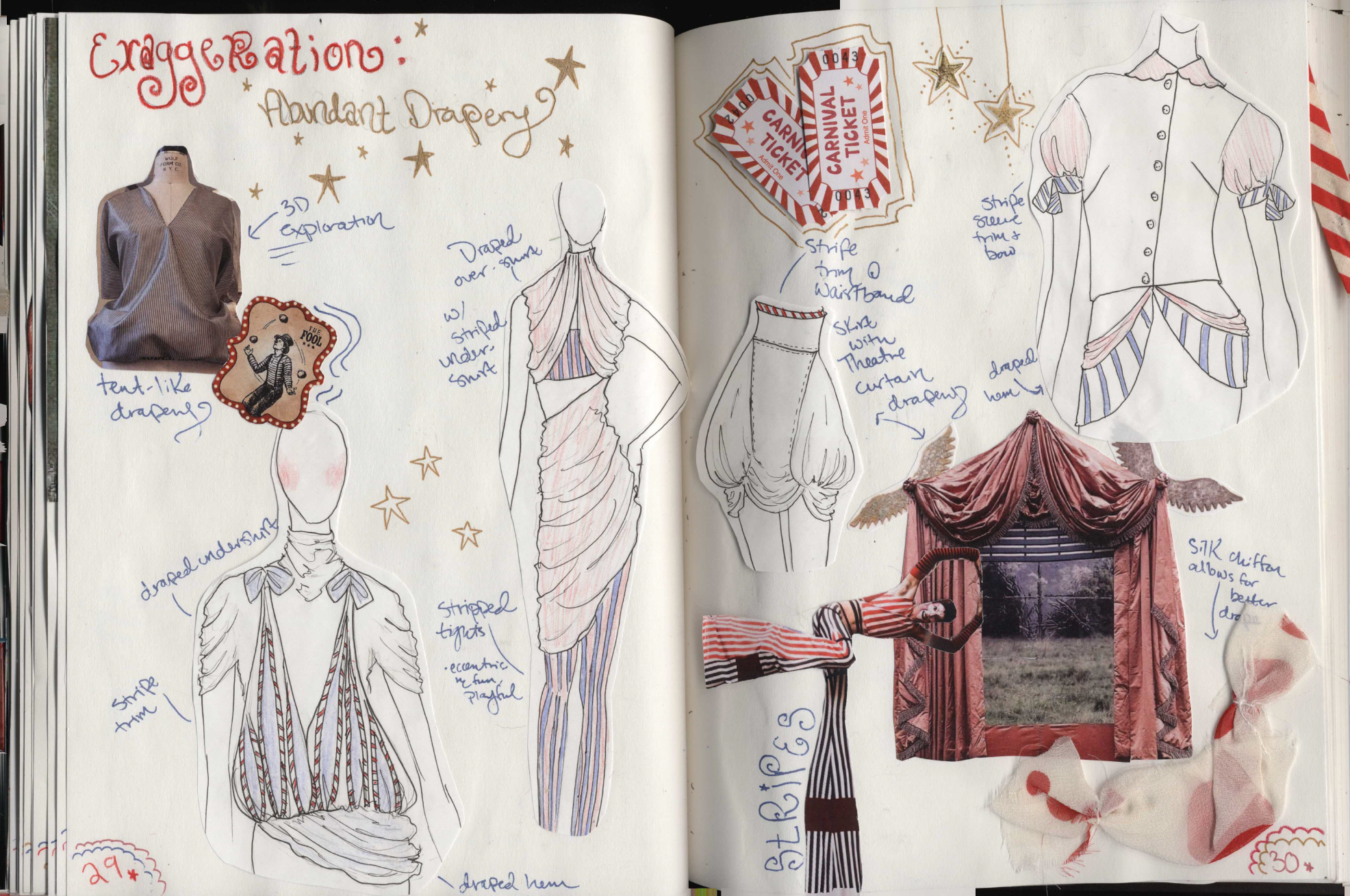 Screenshot 2025-01-15 at 7.51.23 PM.png