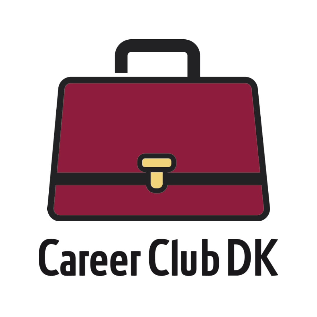 Career Club