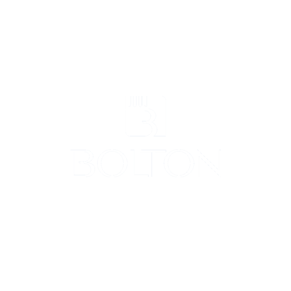 bolton.png